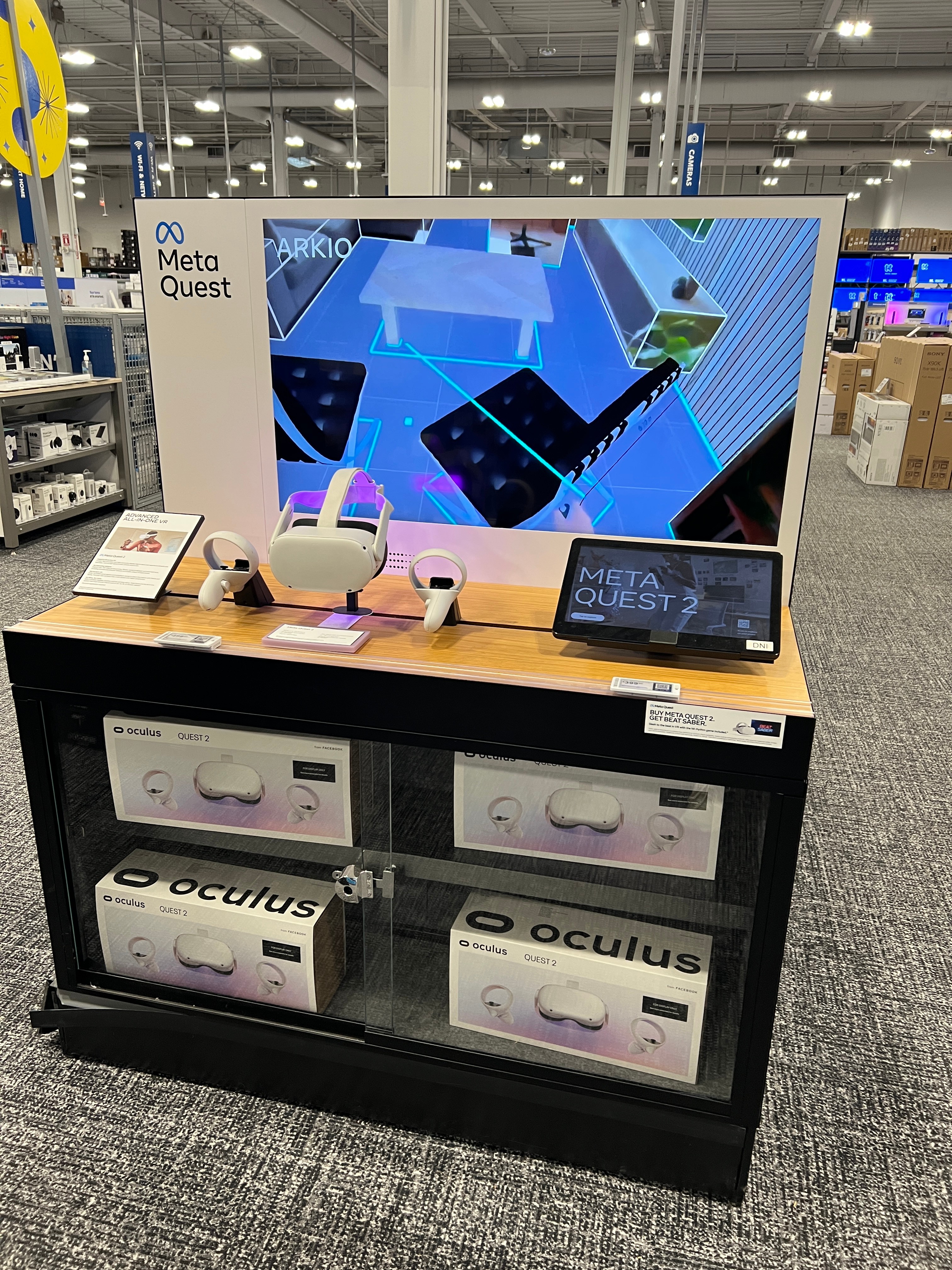 man walking in front of textured wall