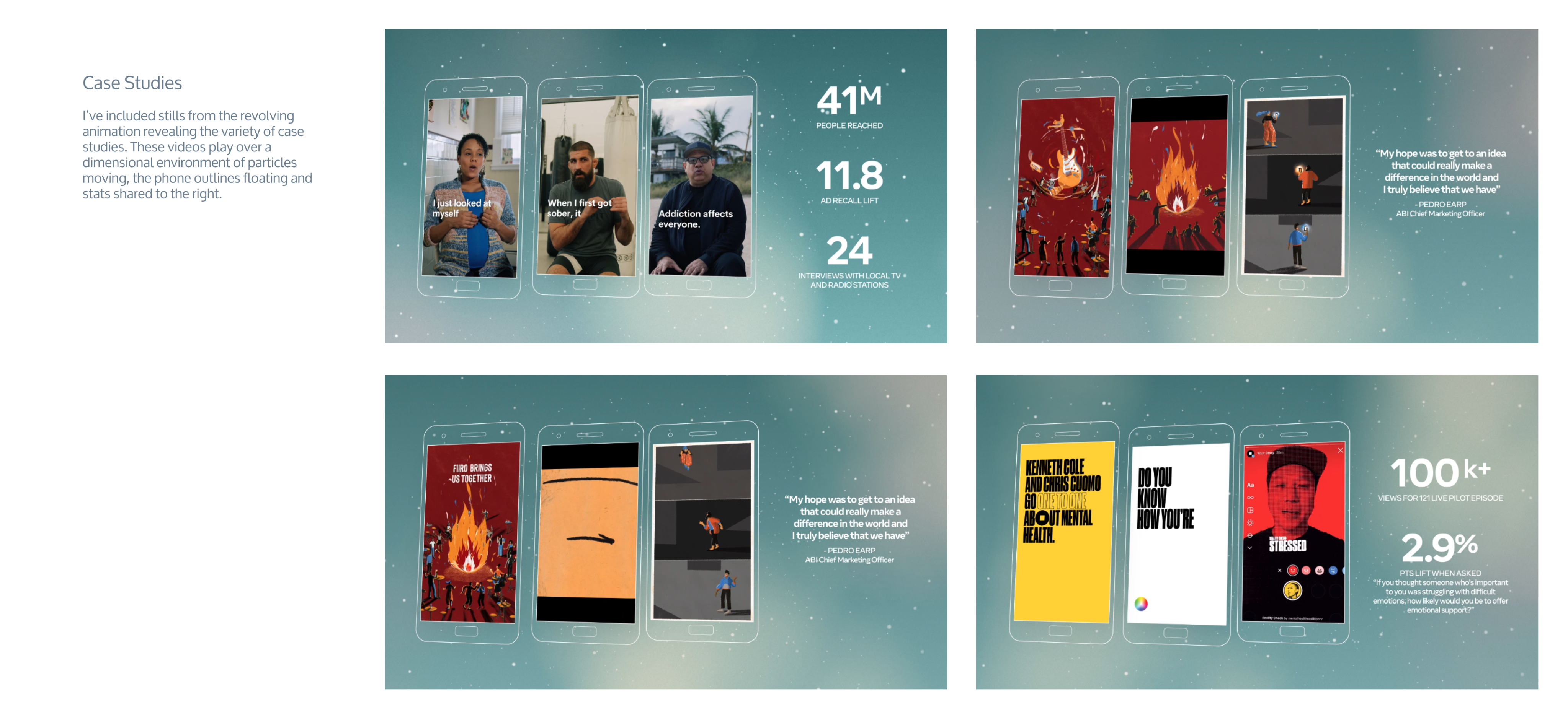 crowd of people on a town square