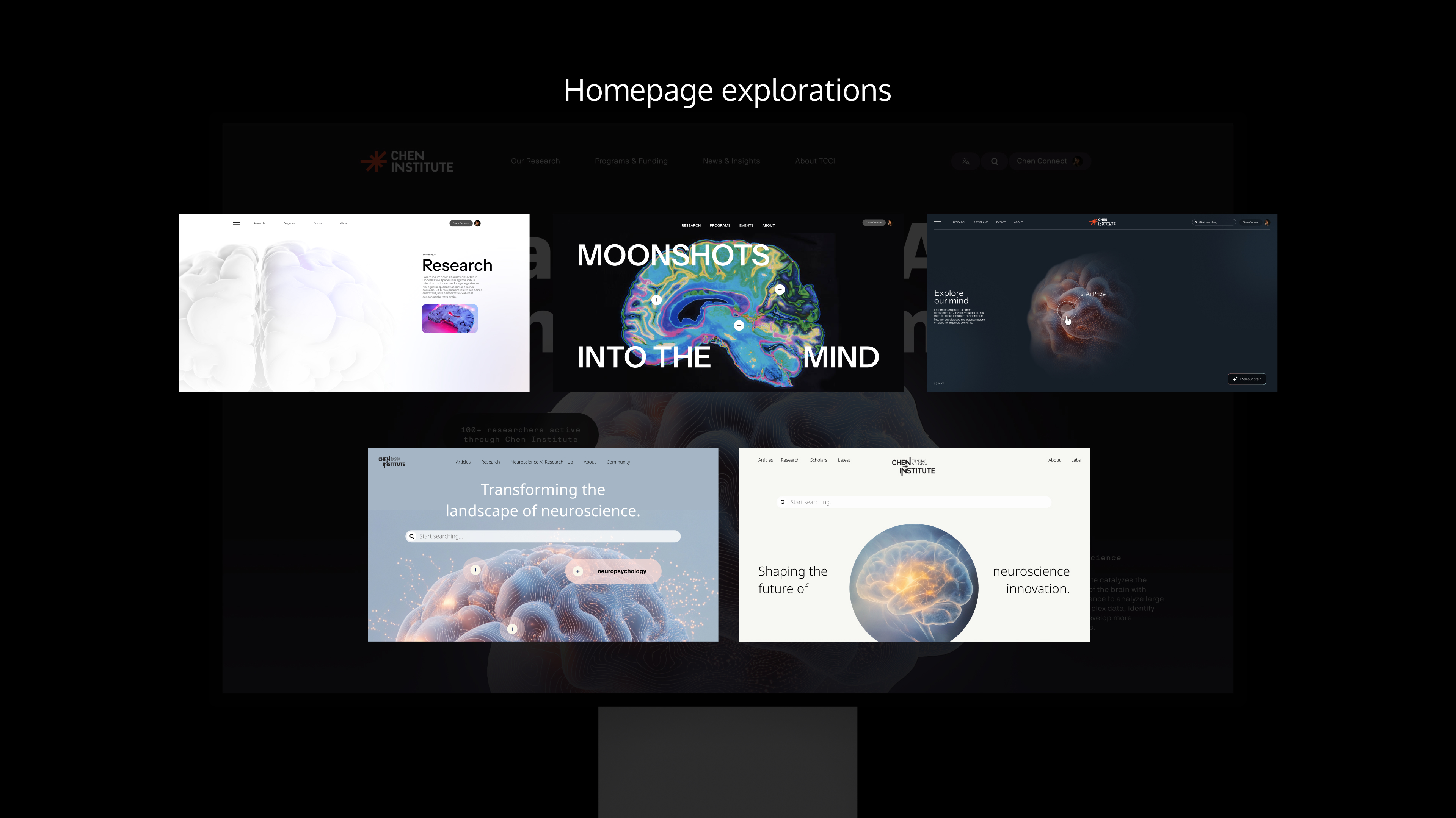 people playing basketball outside