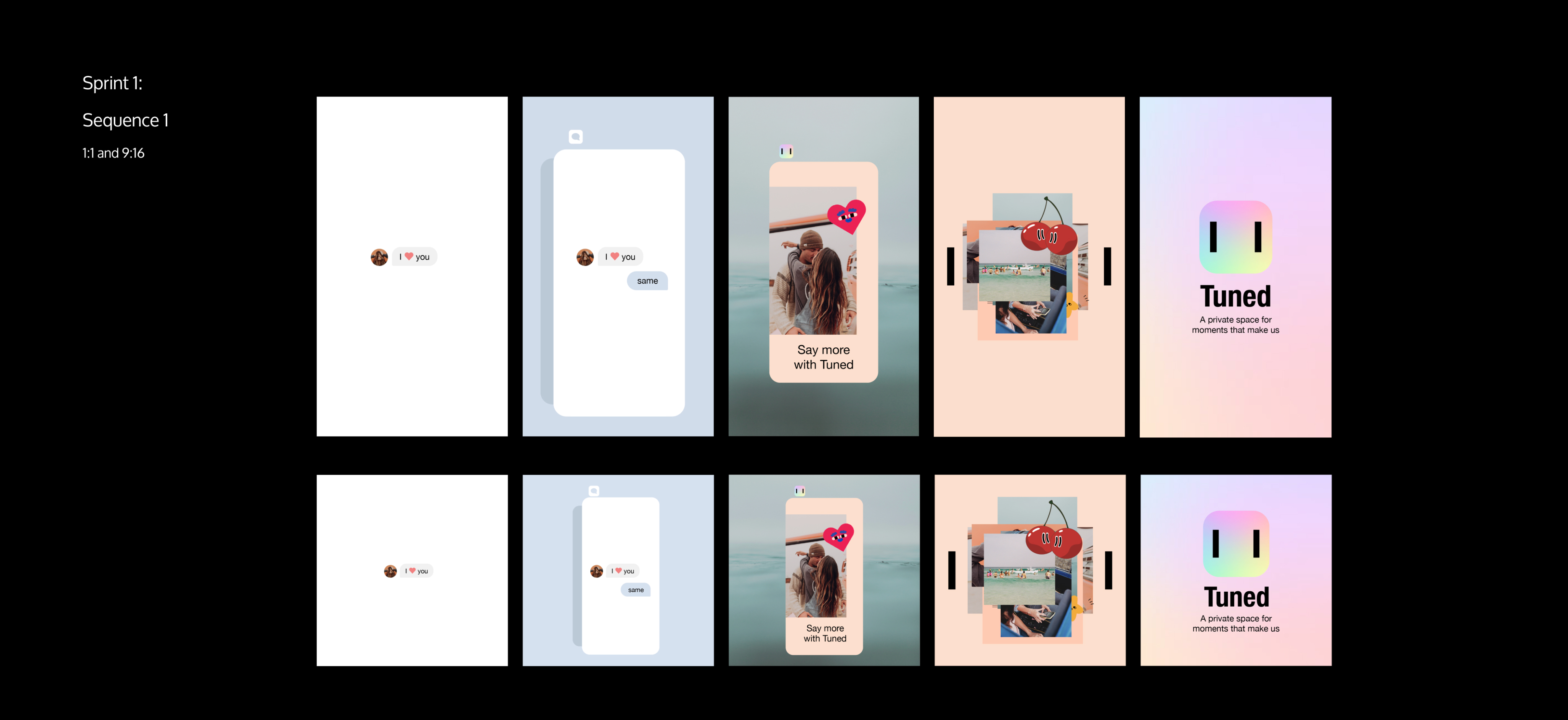 crowd of people on a town square