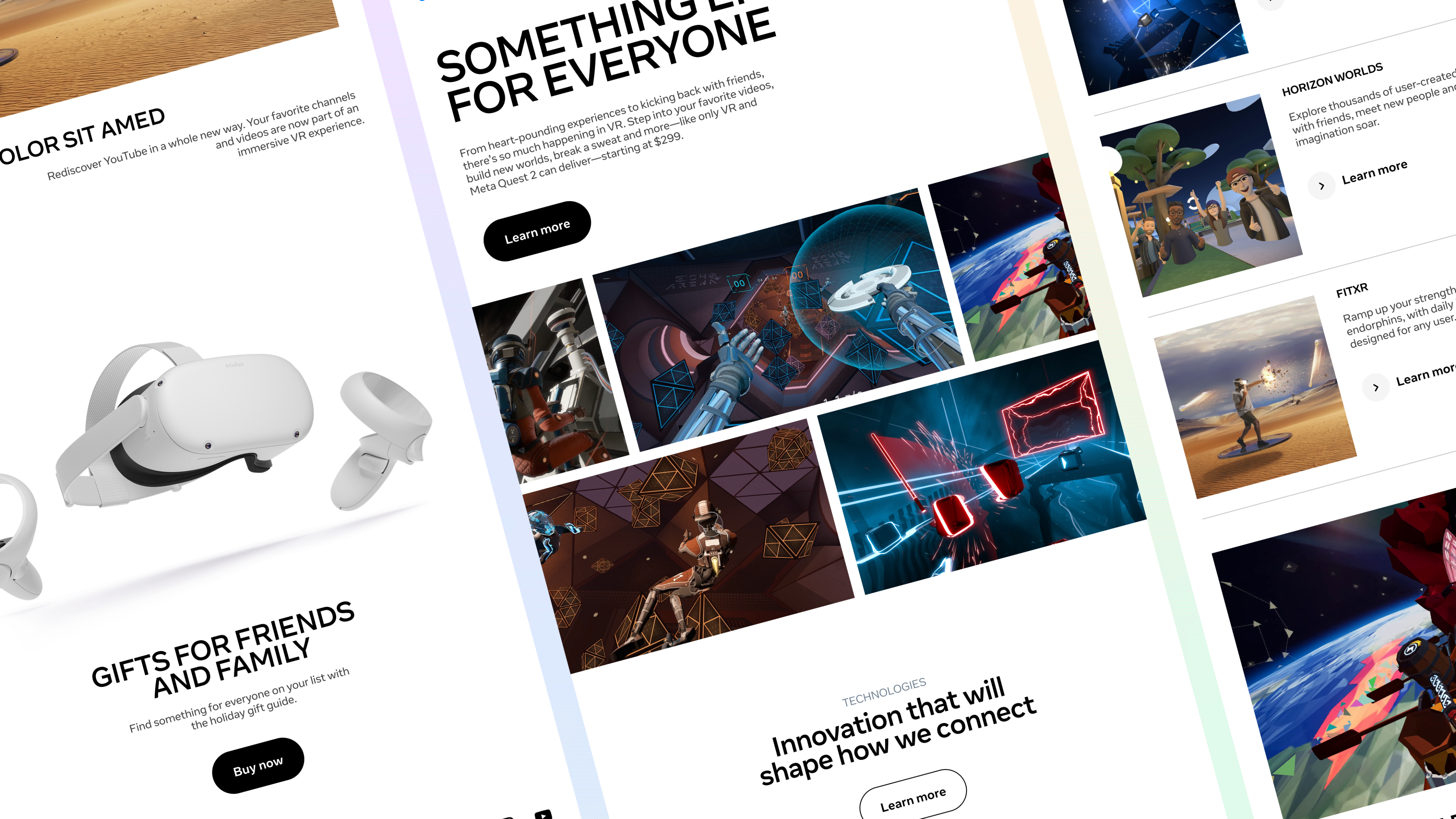 man walking in front of textured wall