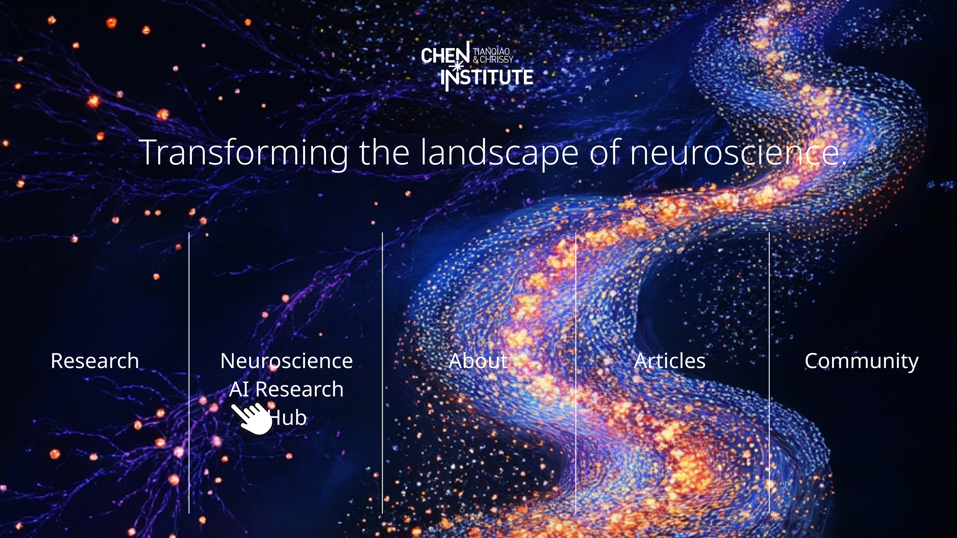 man walking in front of textured wall