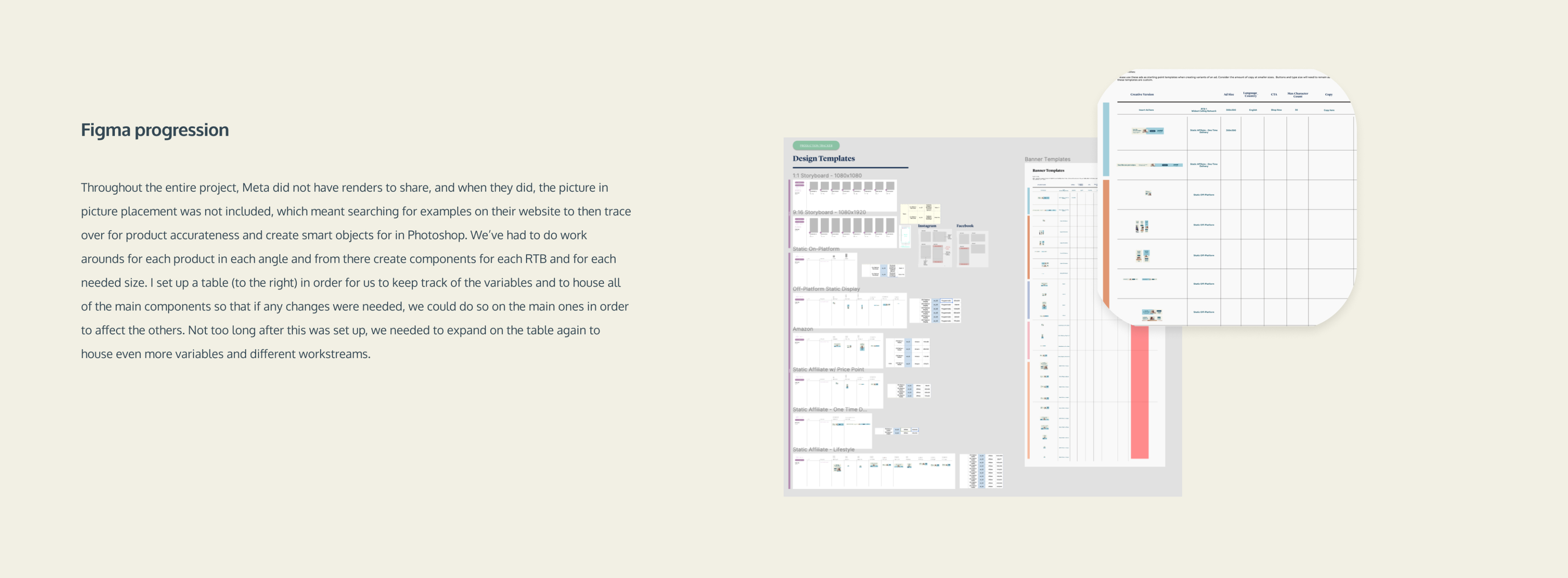 people playing basketball outside