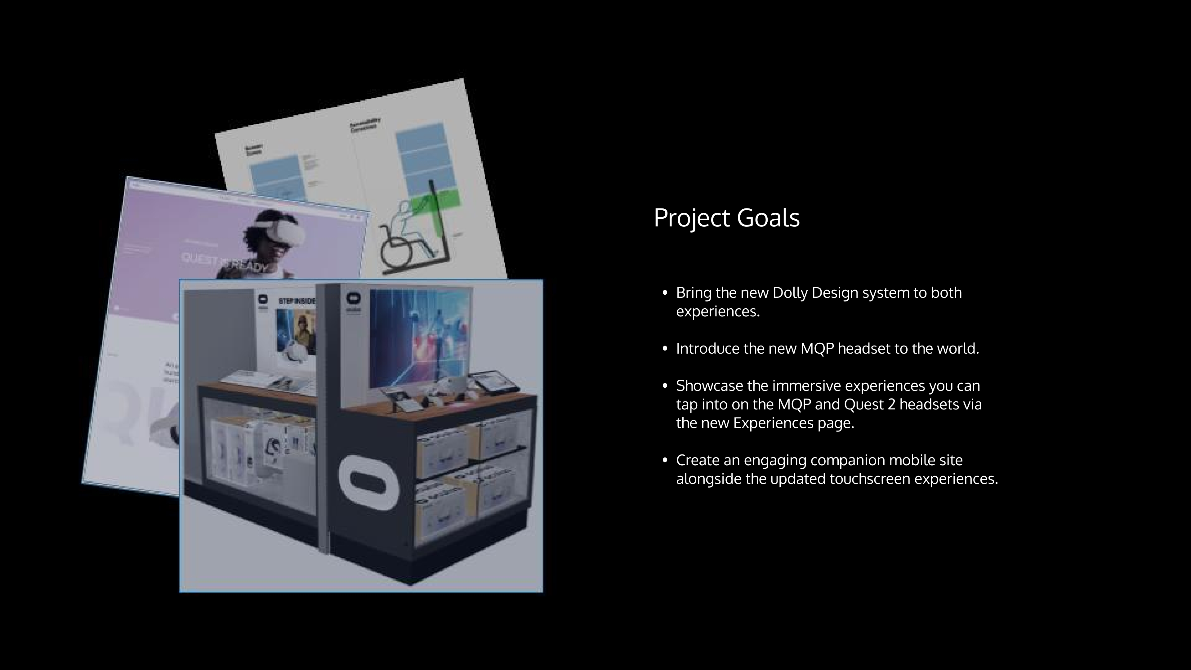 crowd of people on a town square