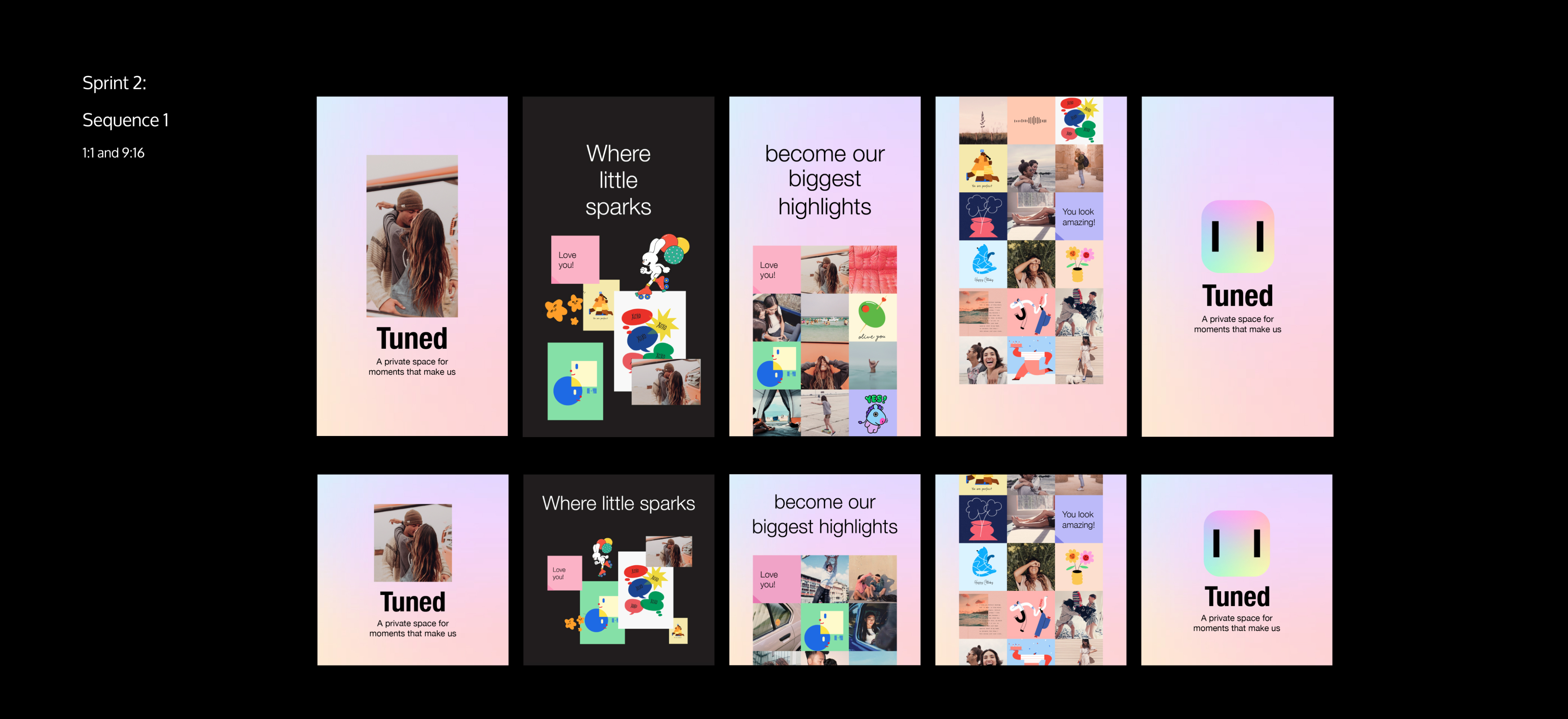 people playing basketball outside