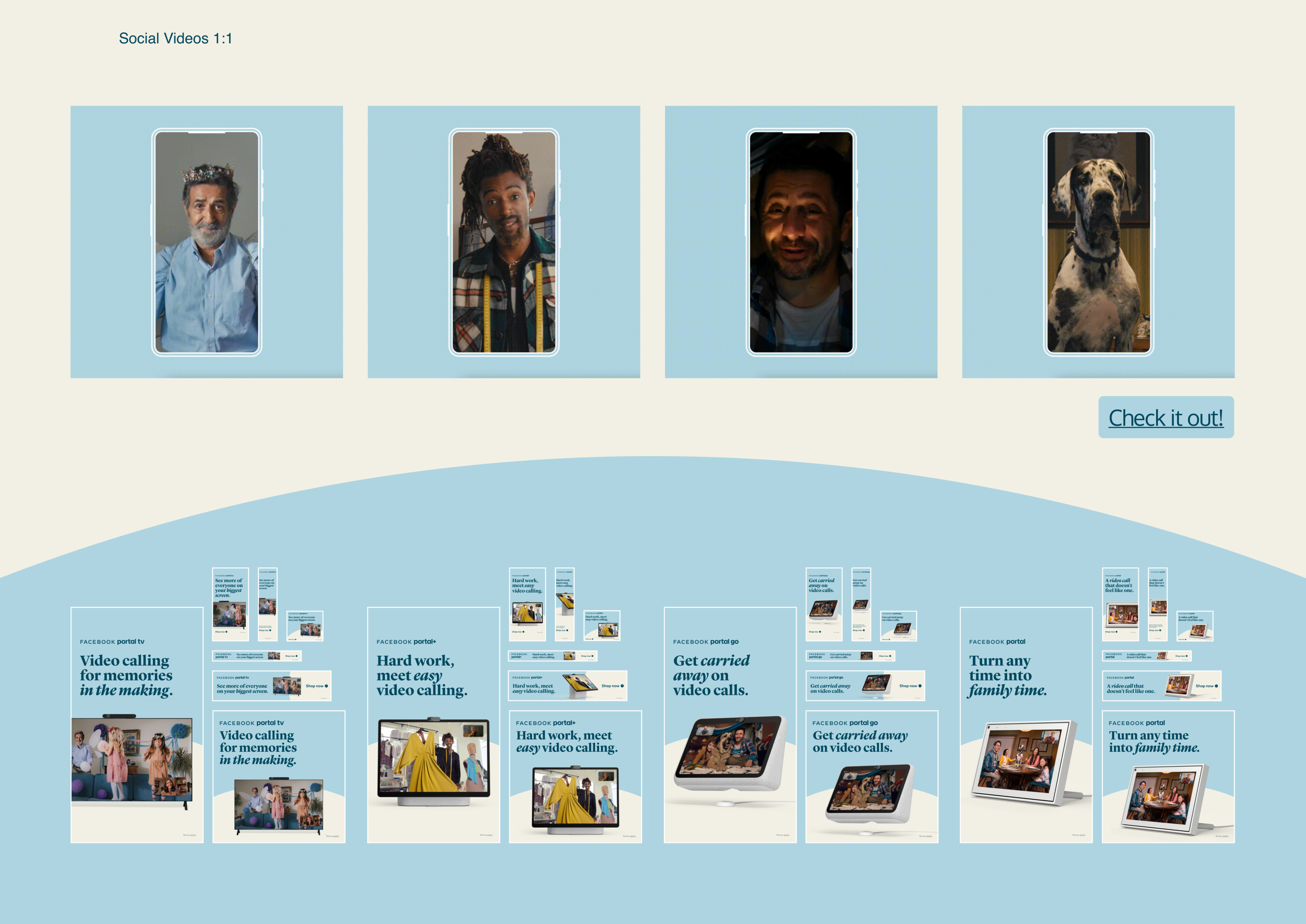 people playing basketball outside