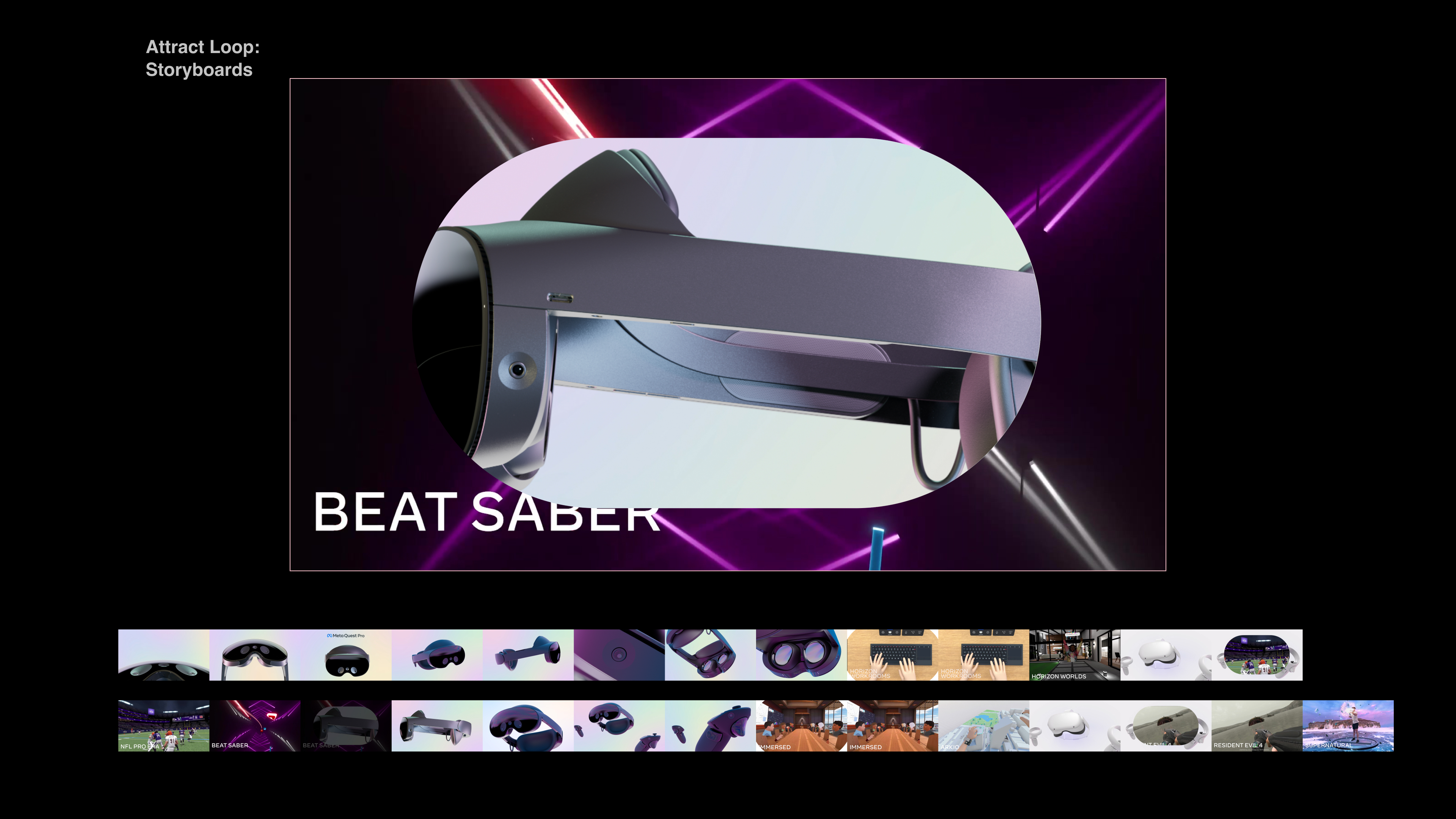 man taking a photo on a wharf