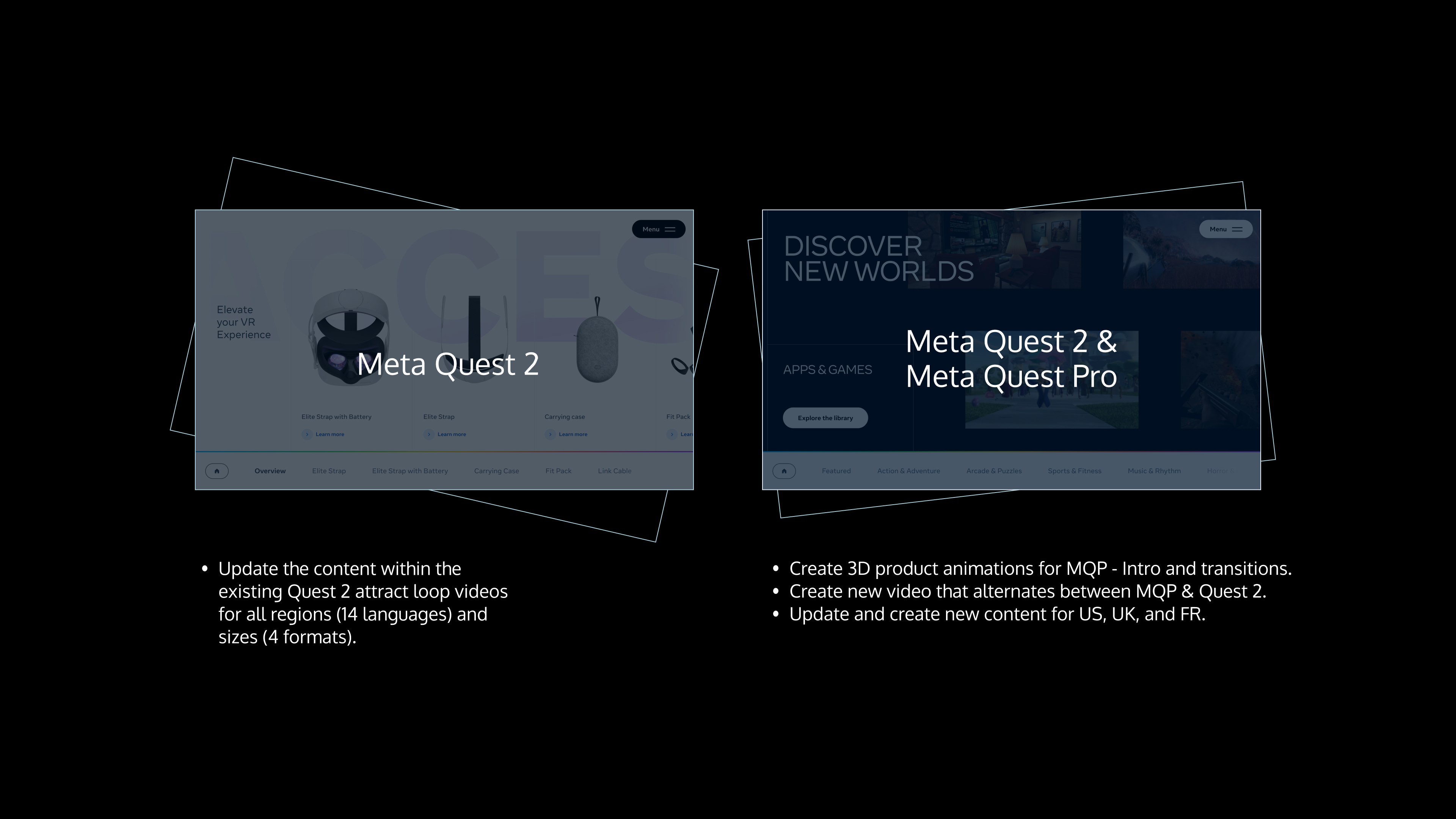 man walking in front of textured wall