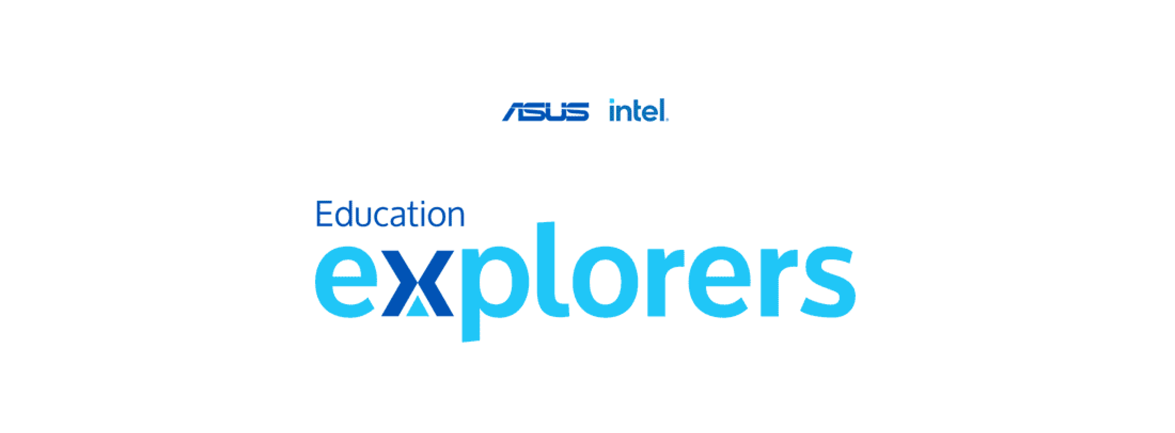 man walking in front of textured wall