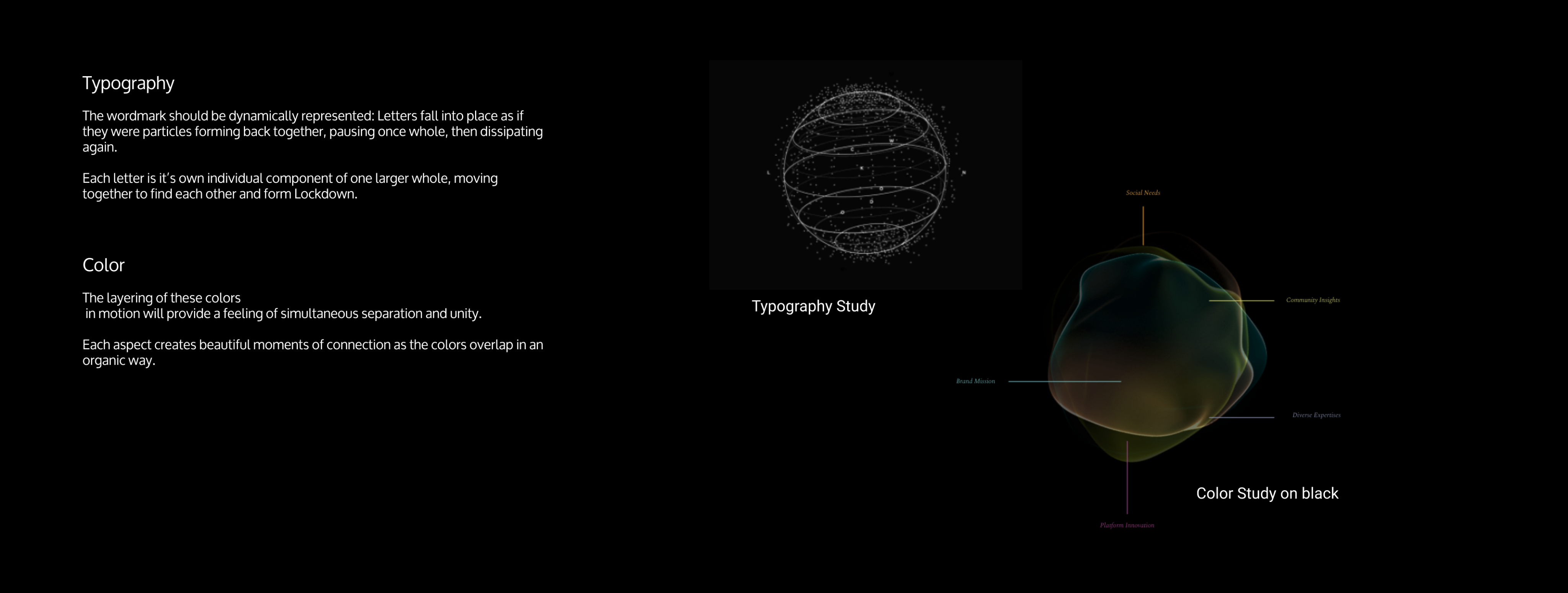 people playing basketball outside