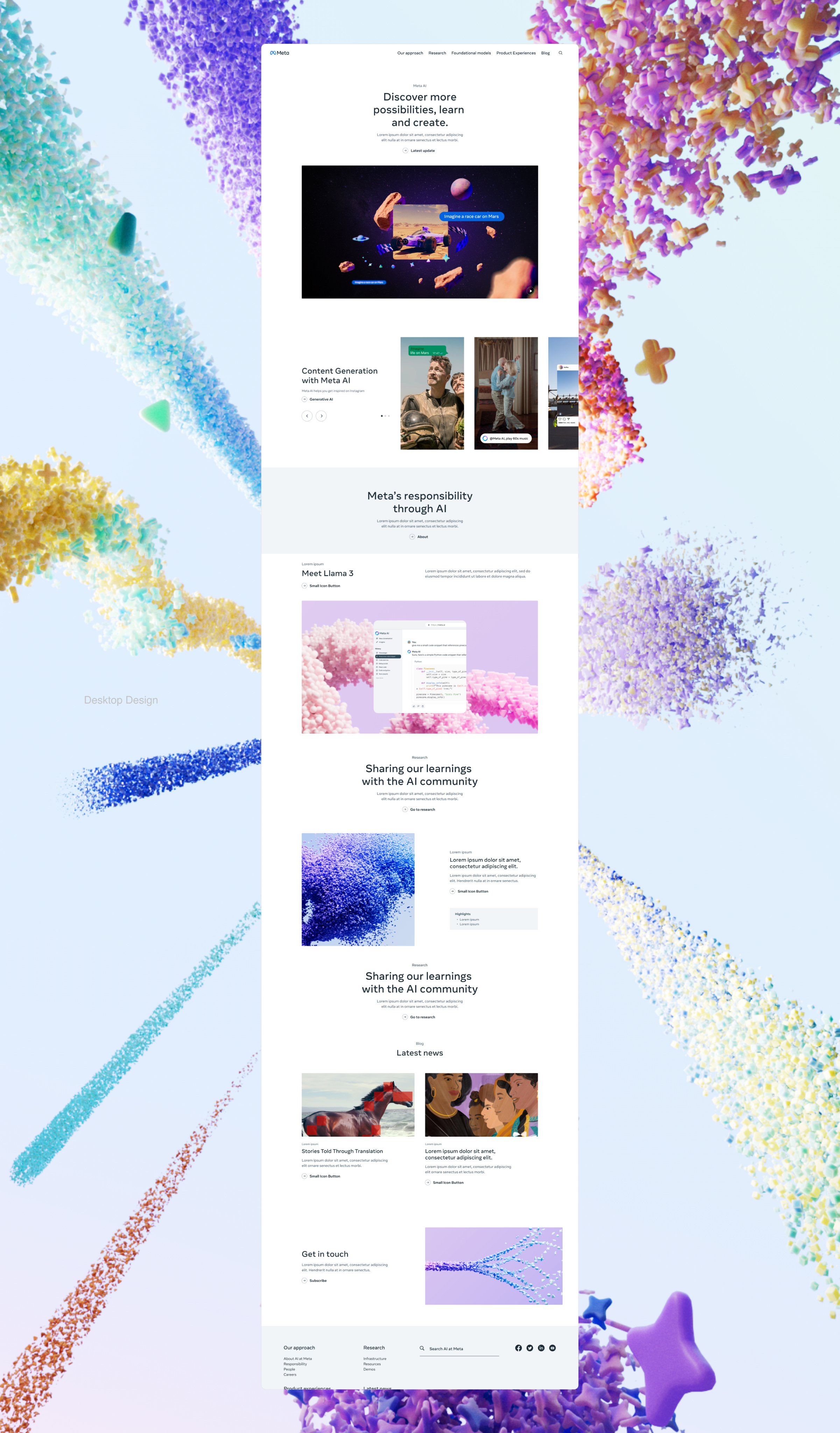 man taking a photo on a wharf