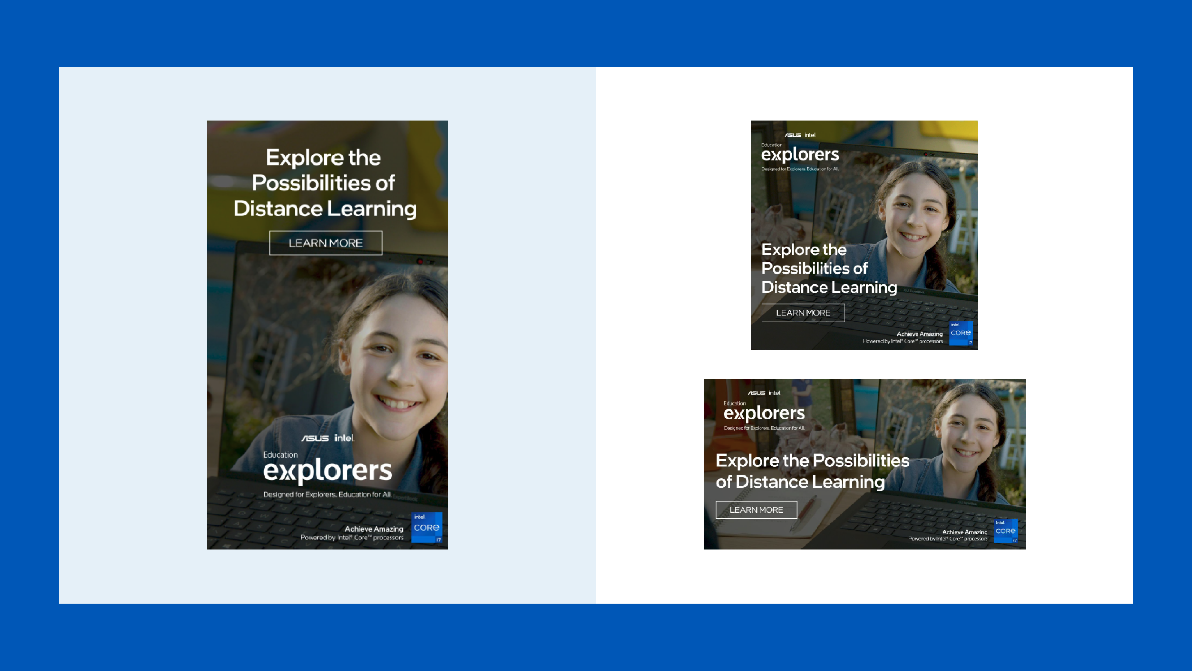 crowd of people on a town square