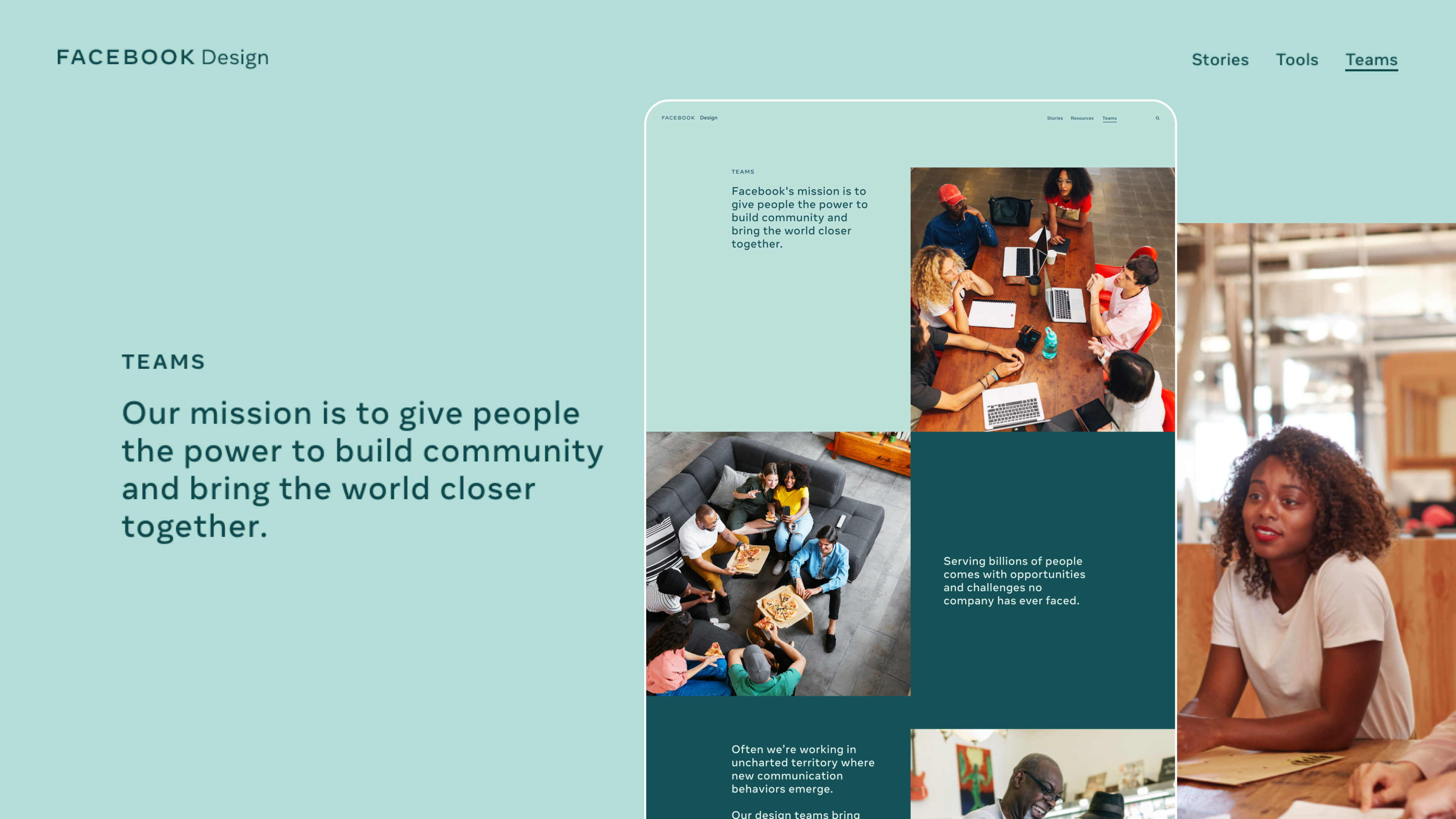 people playing basketball outside