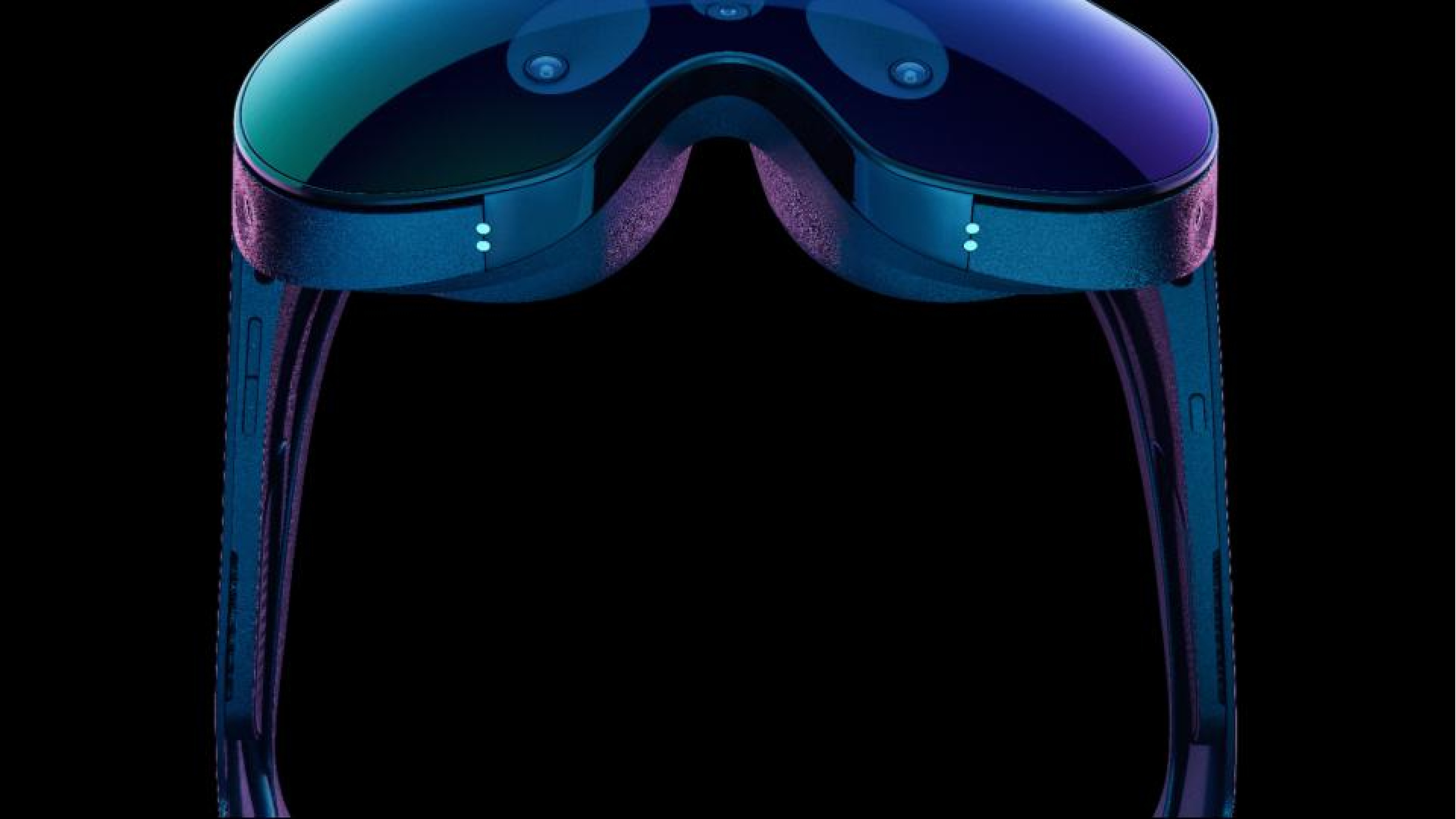 man taking a photo on a wharf