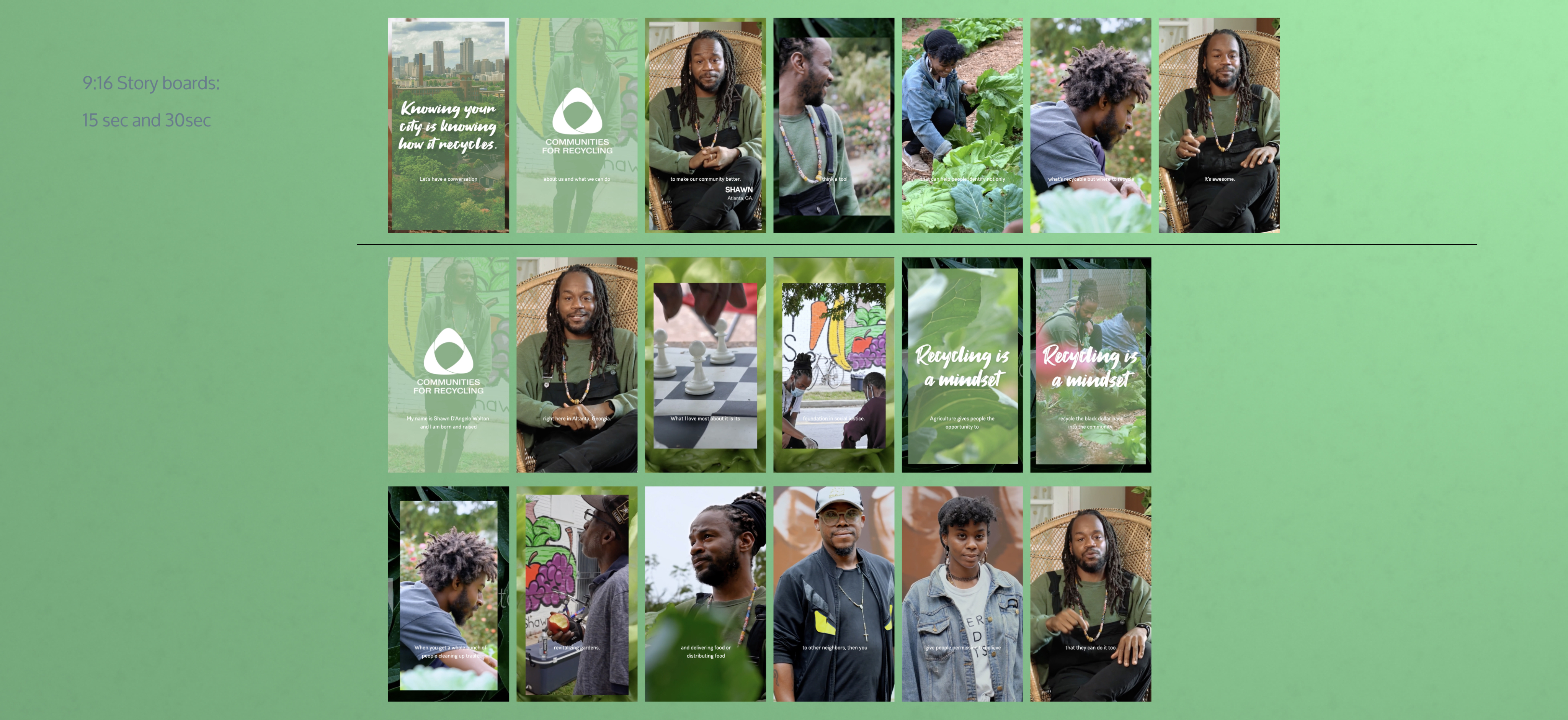 man taking a photo on a wharf
