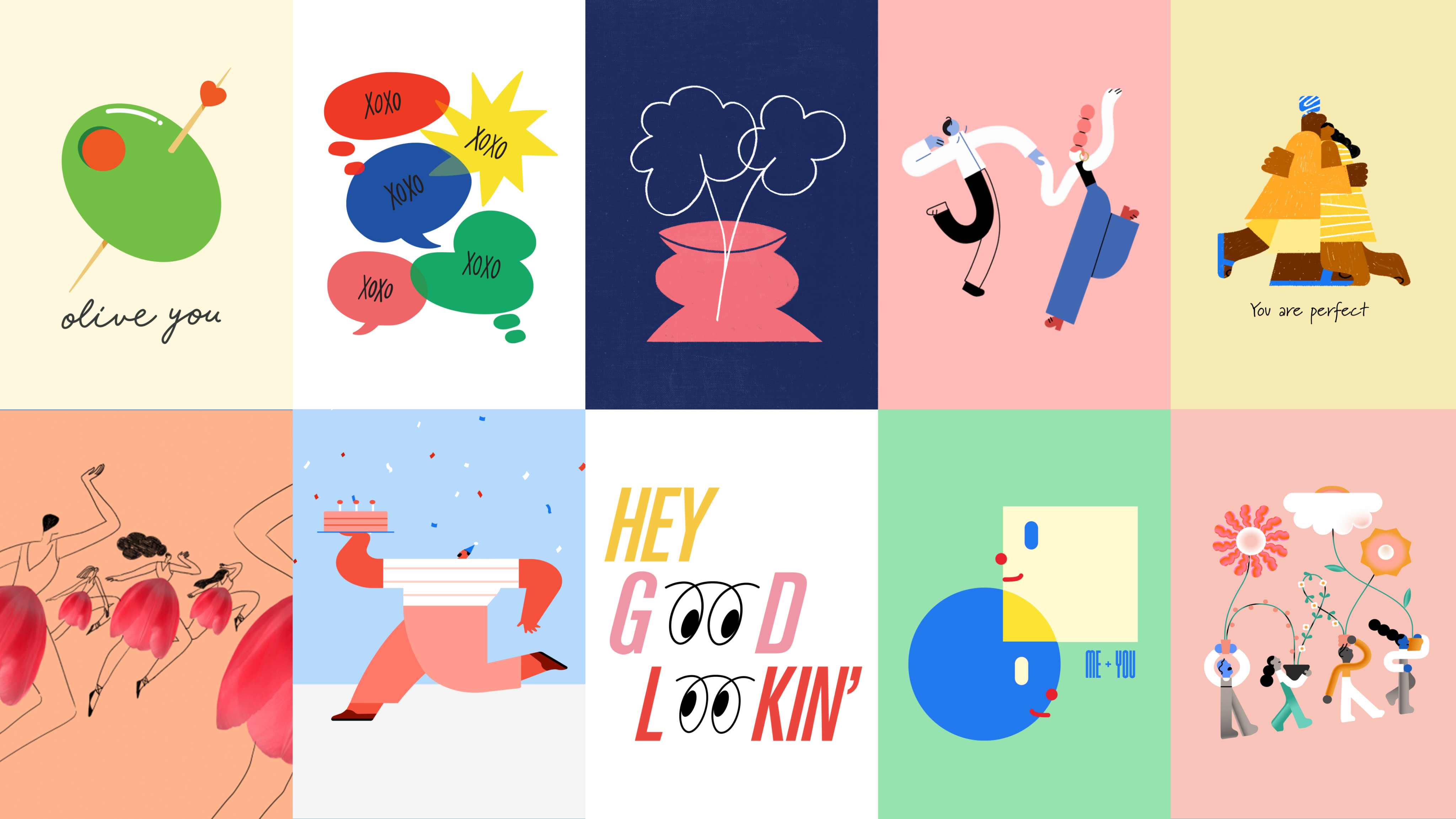 man taking a photo on a wharf