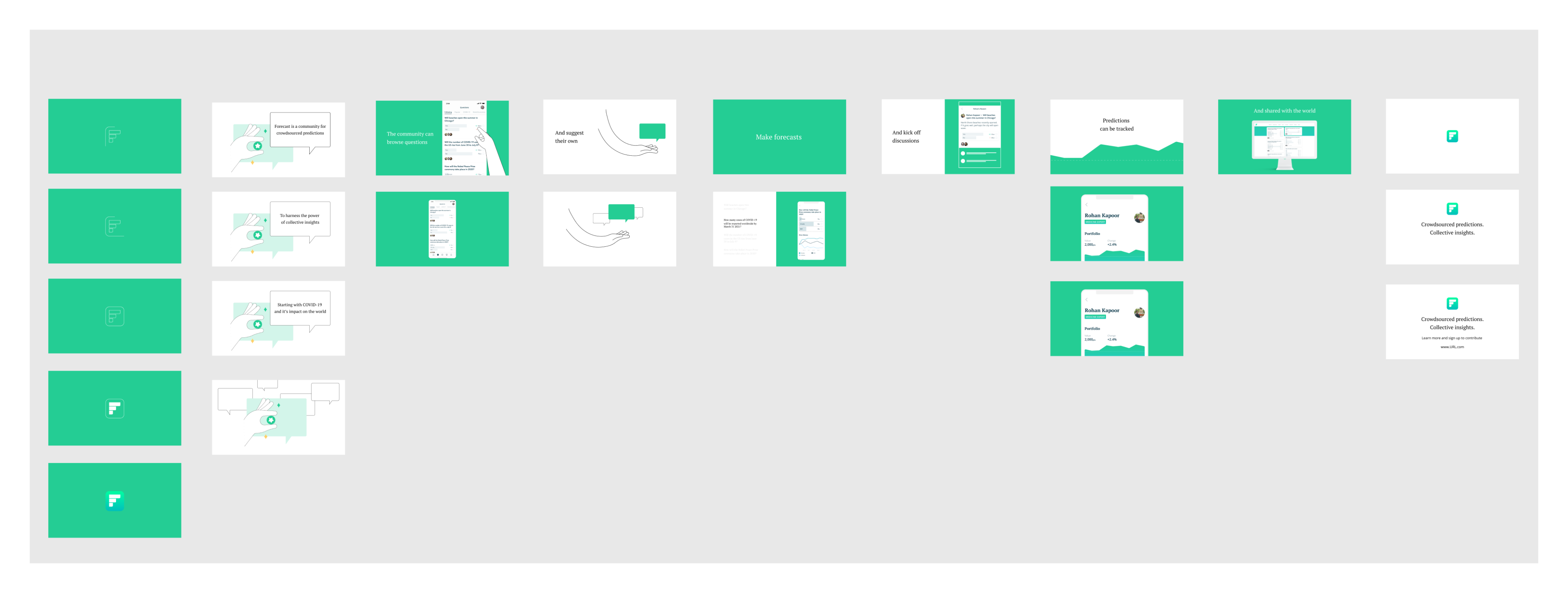 people playing basketball outside