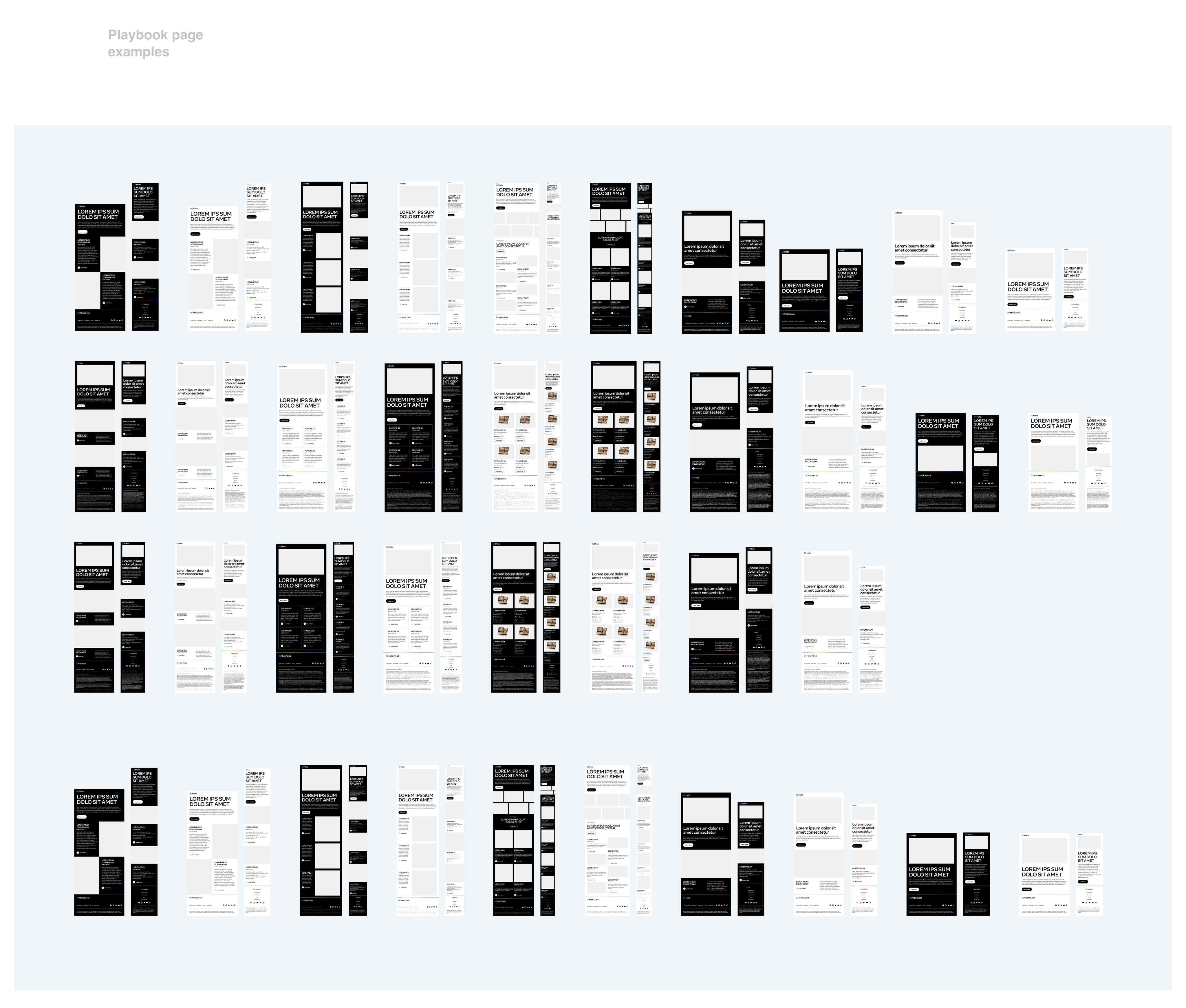 people playing basketball outside