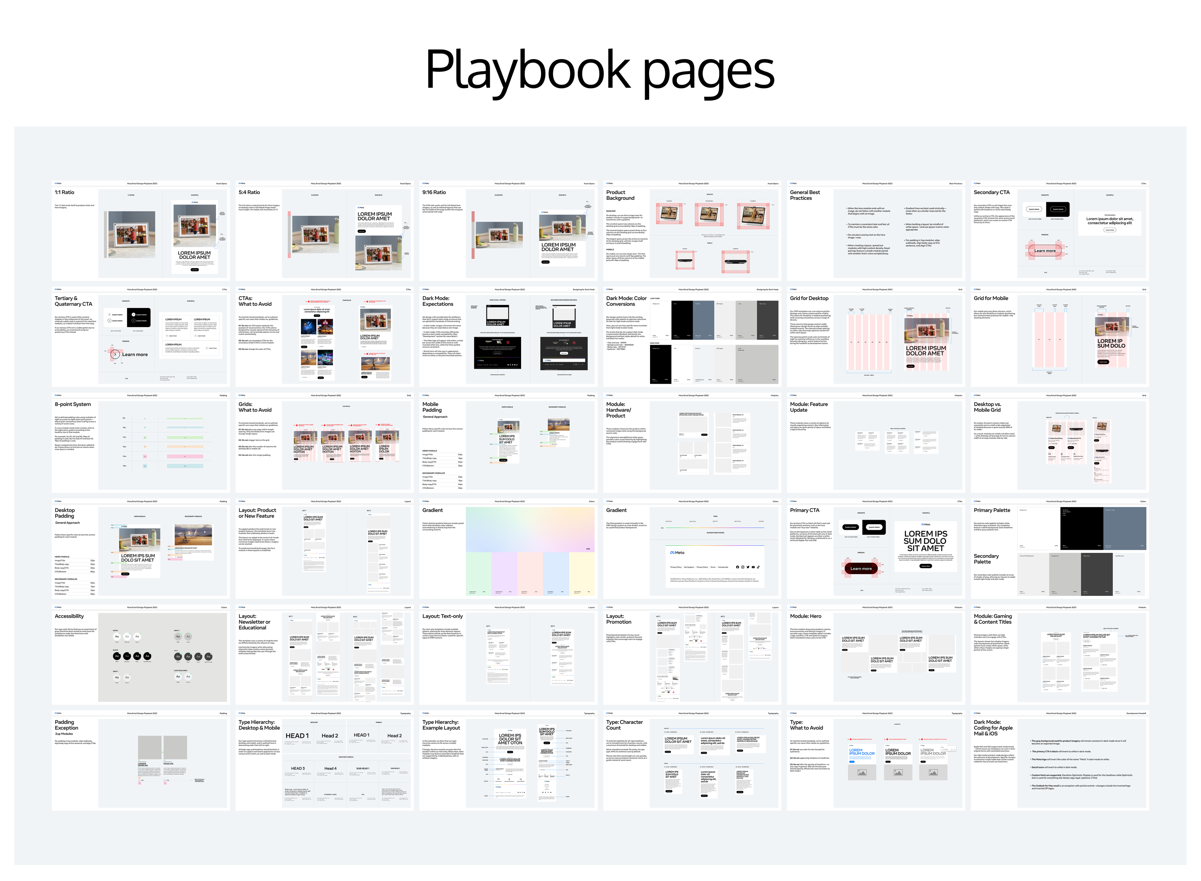 crowd of people on a town square