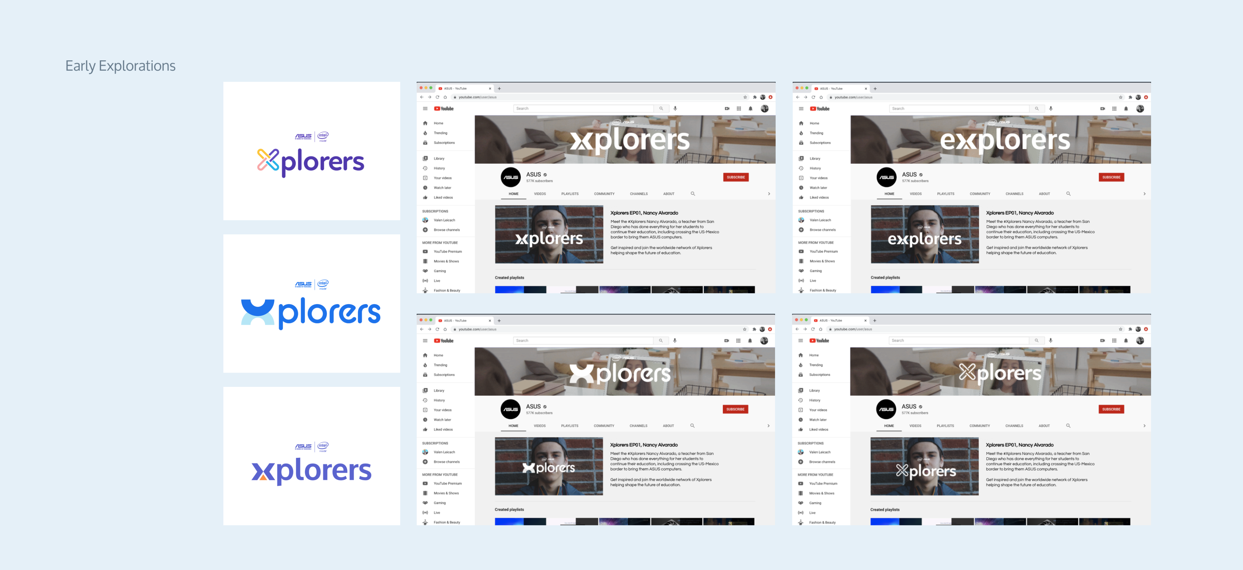 people playing basketball outside