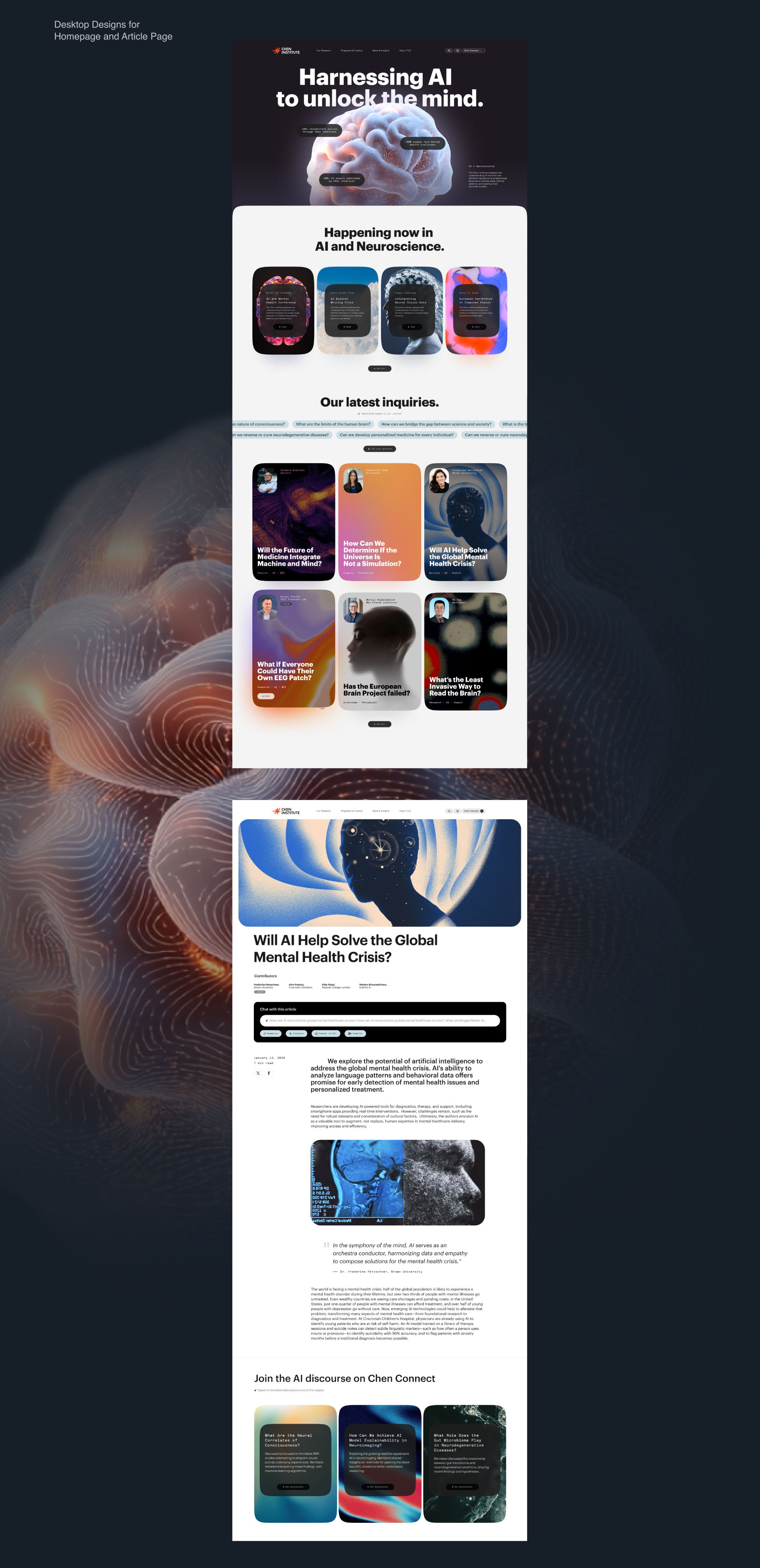 man taking a photo on a wharf