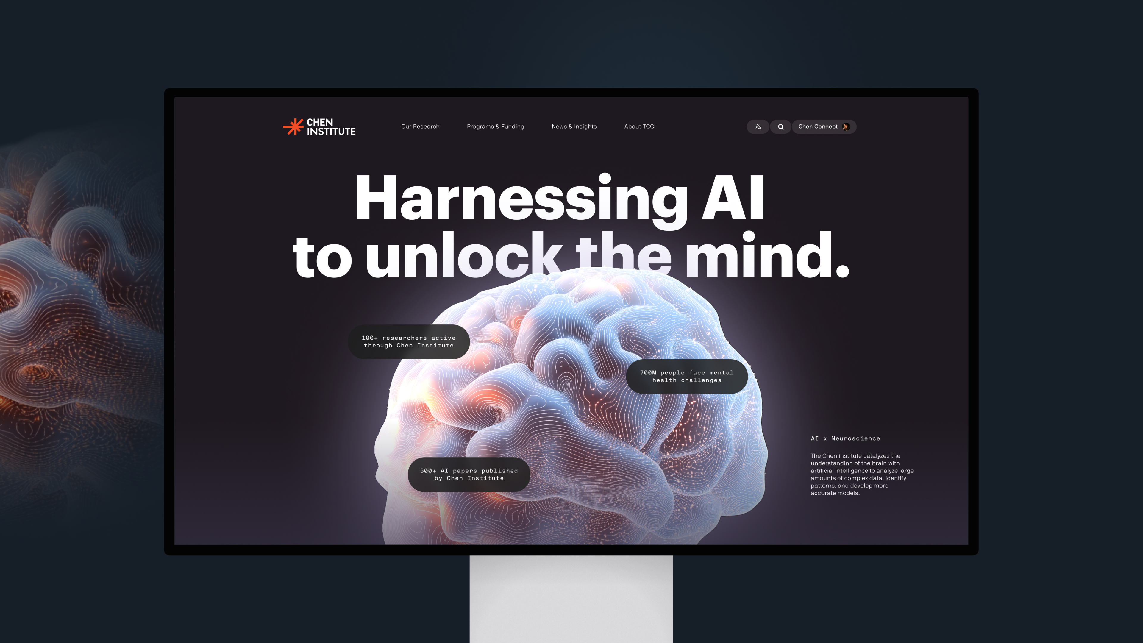 crowd of people on a town square