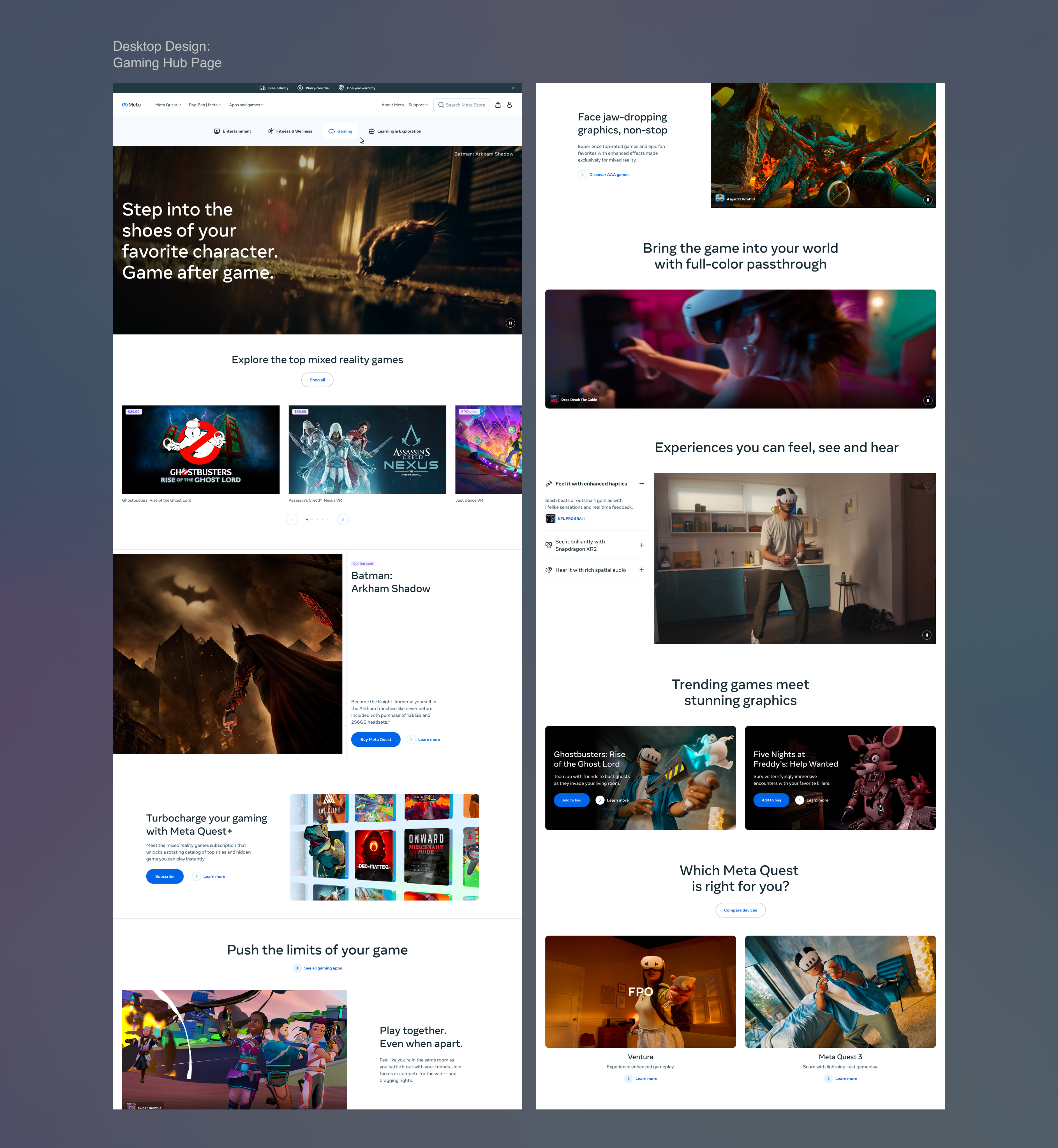 man taking a photo on a wharf