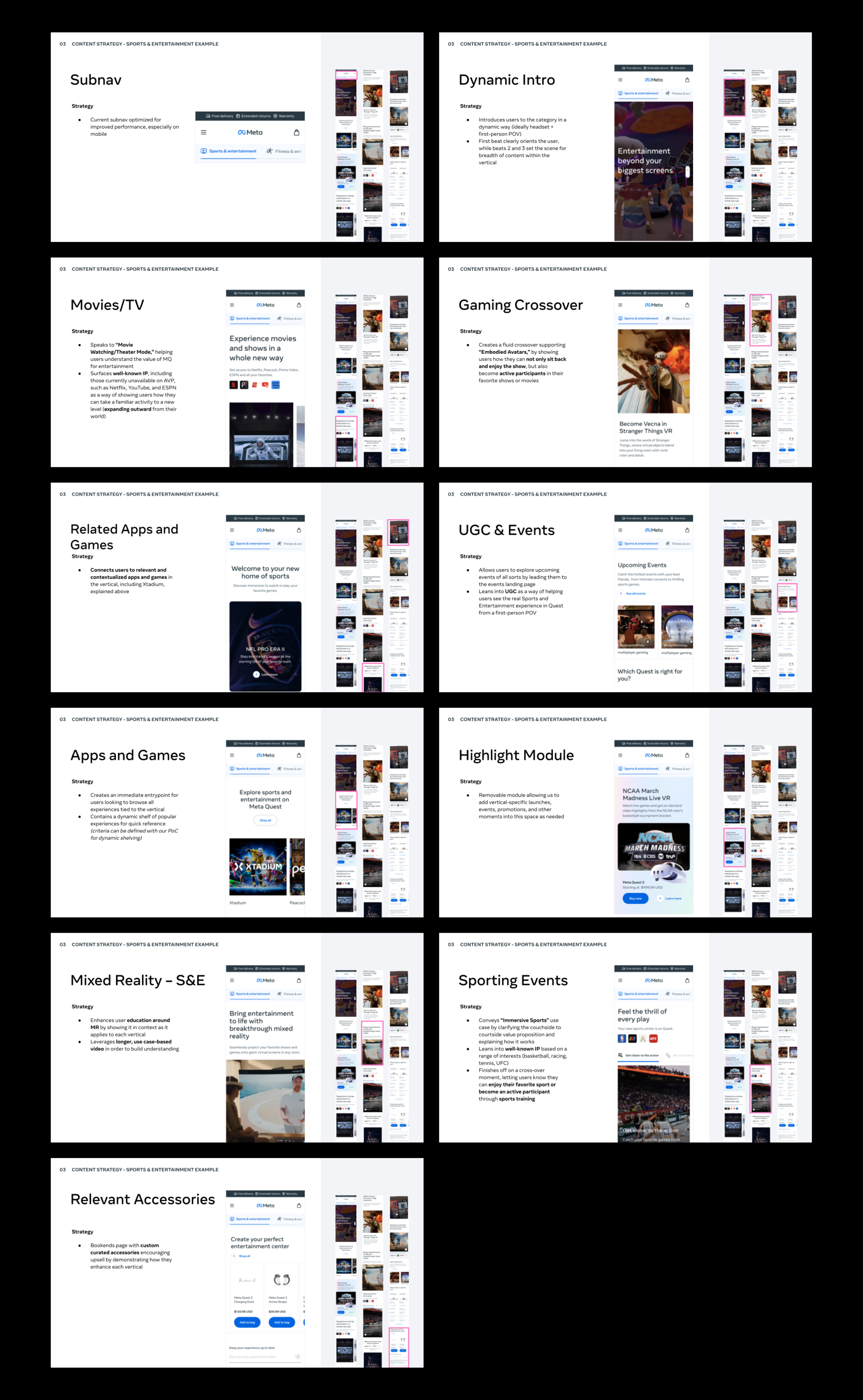 people playing basketball outside