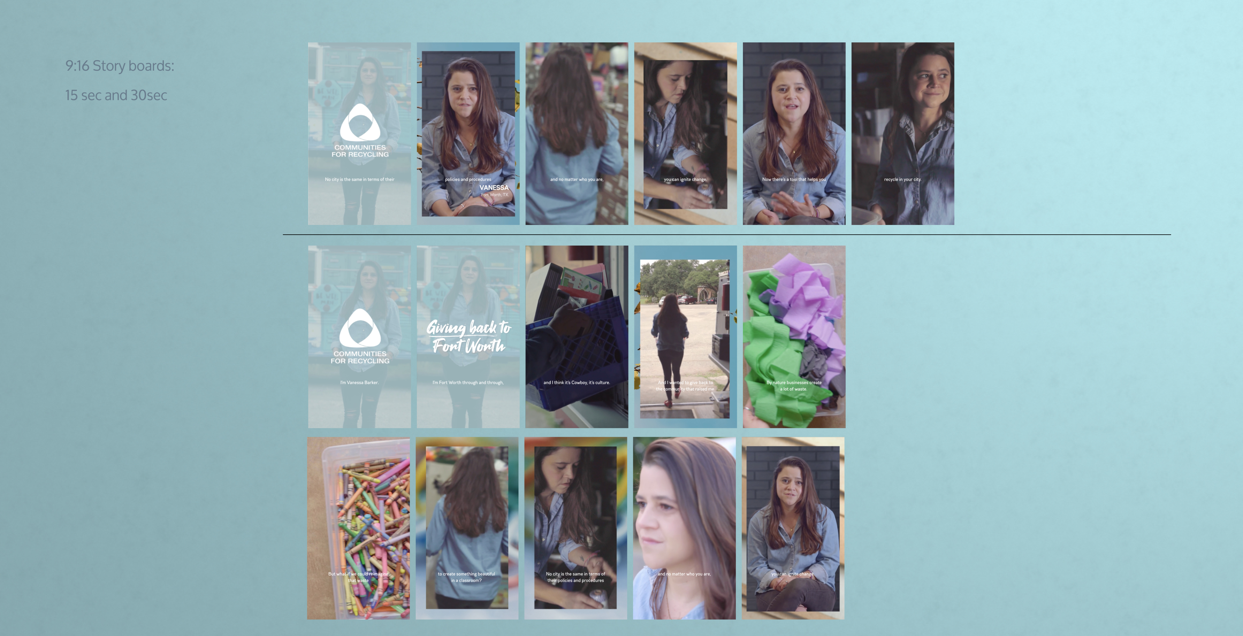 man taking a photo on a wharf