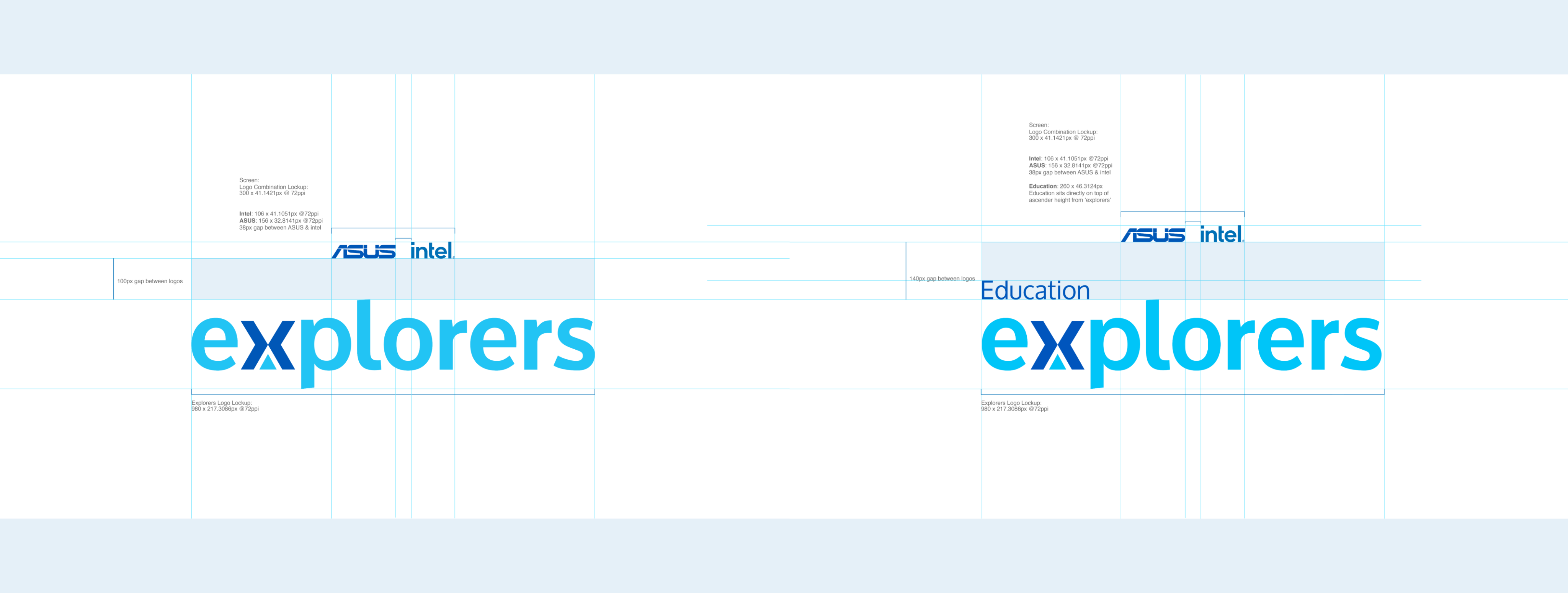 crowd of people on a town square