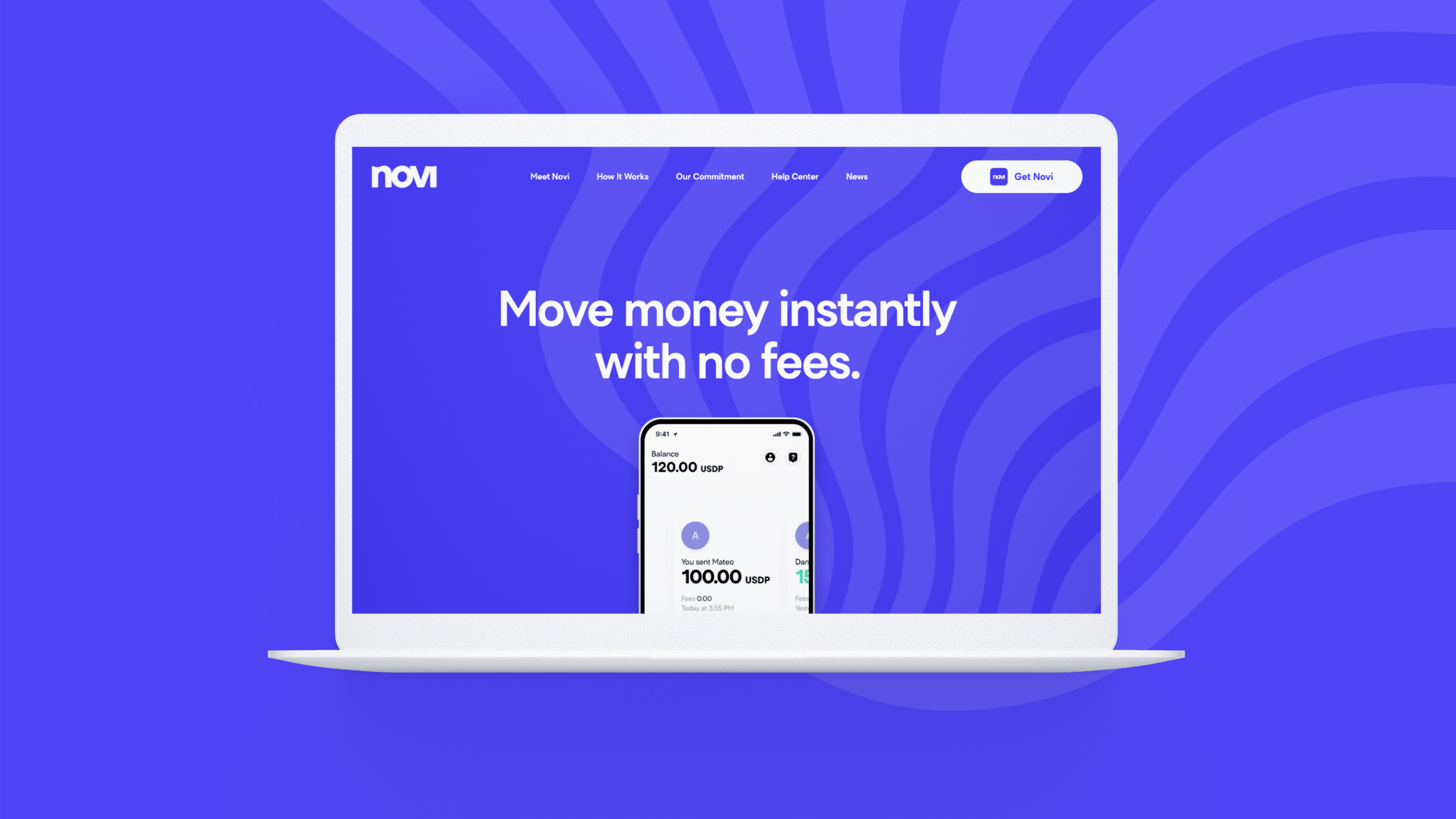 man taking a photo on a wharf