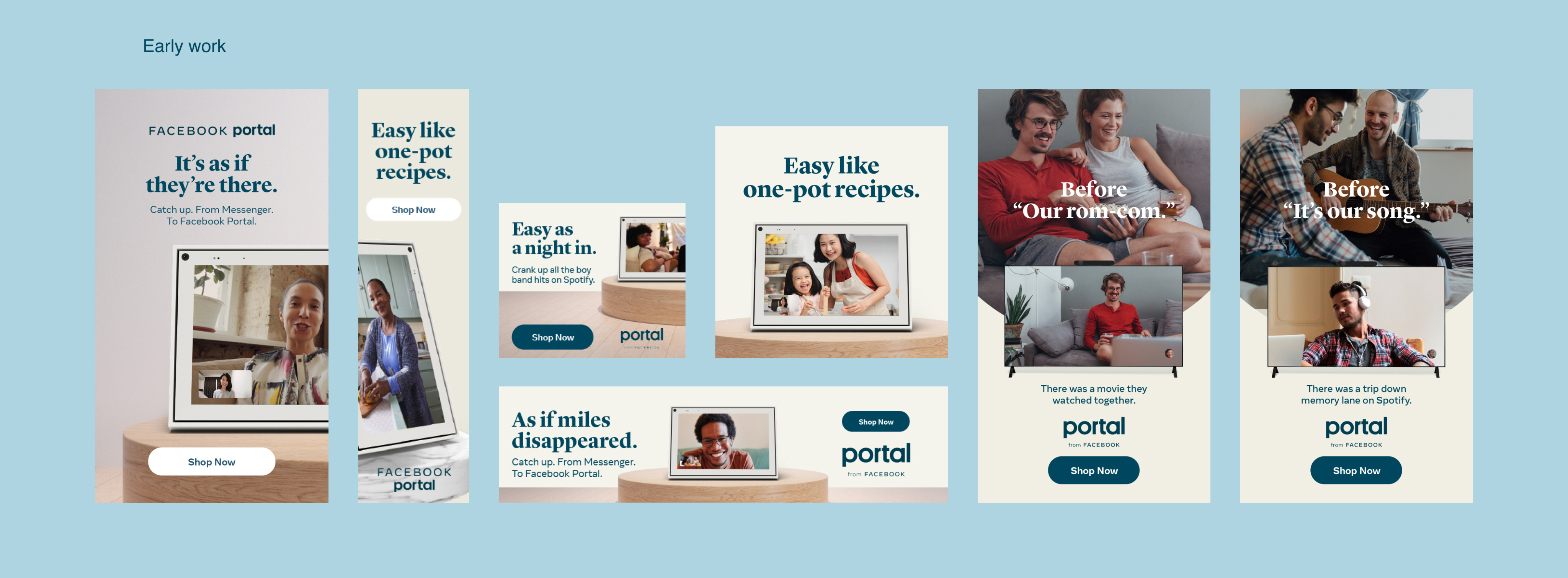 man taking a photo on a wharf