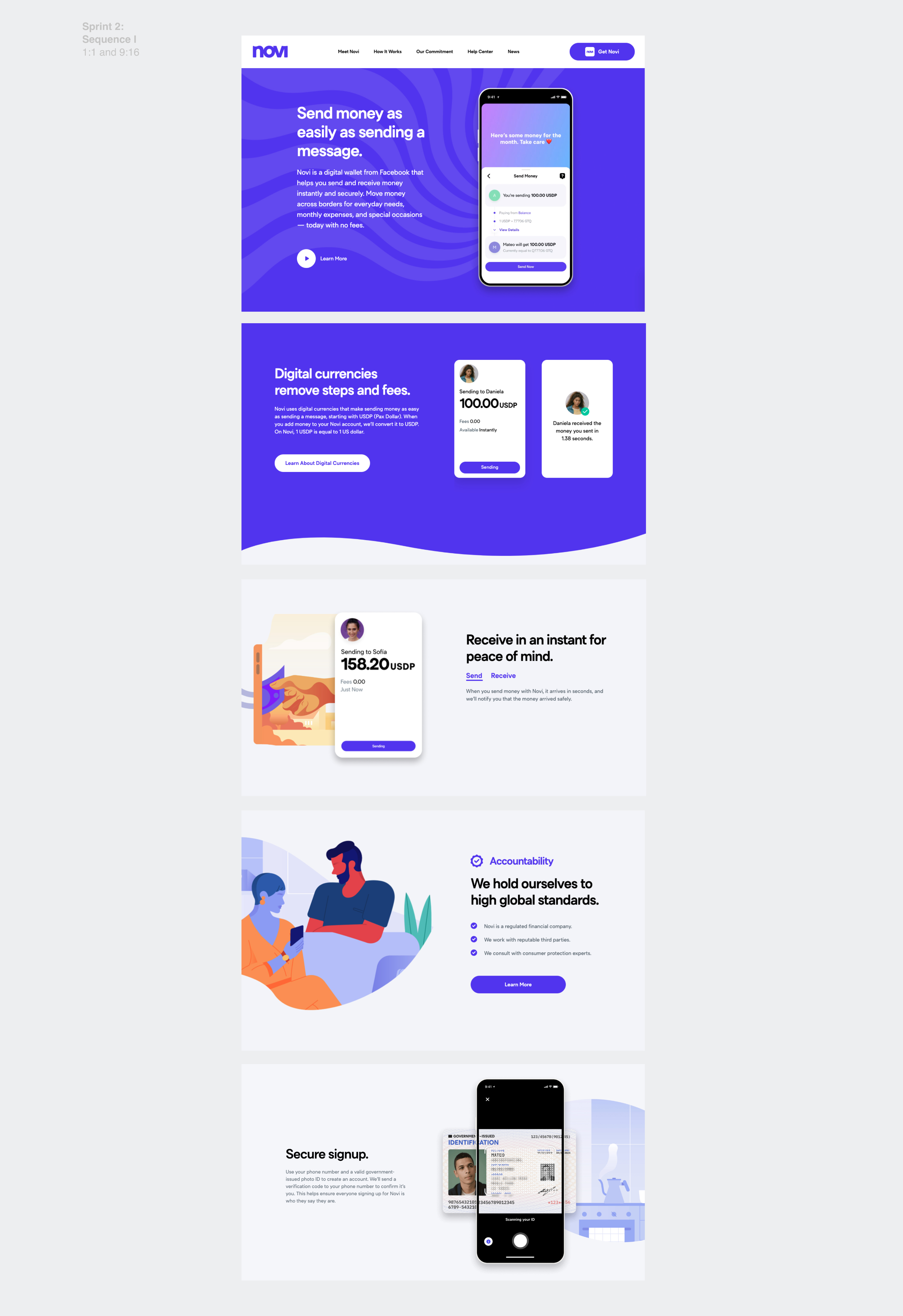 people playing basketball outside