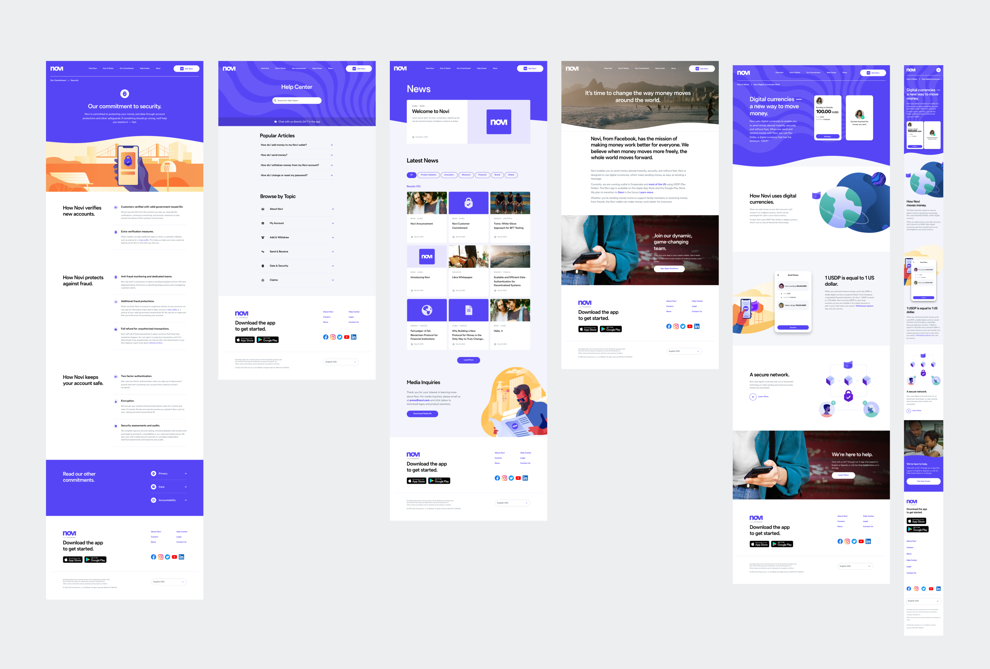 man taking a photo on a wharf