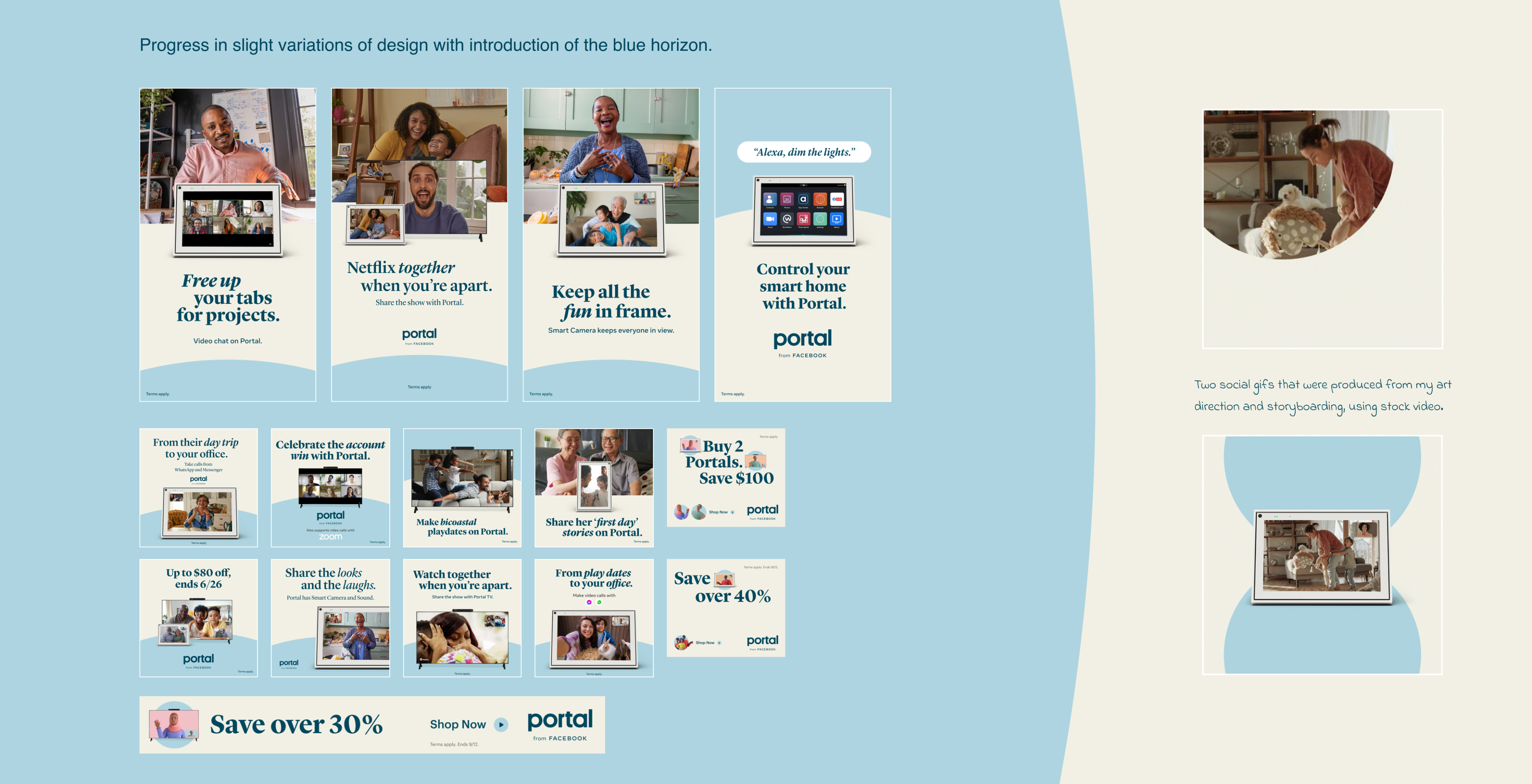 crowd of people on a town square