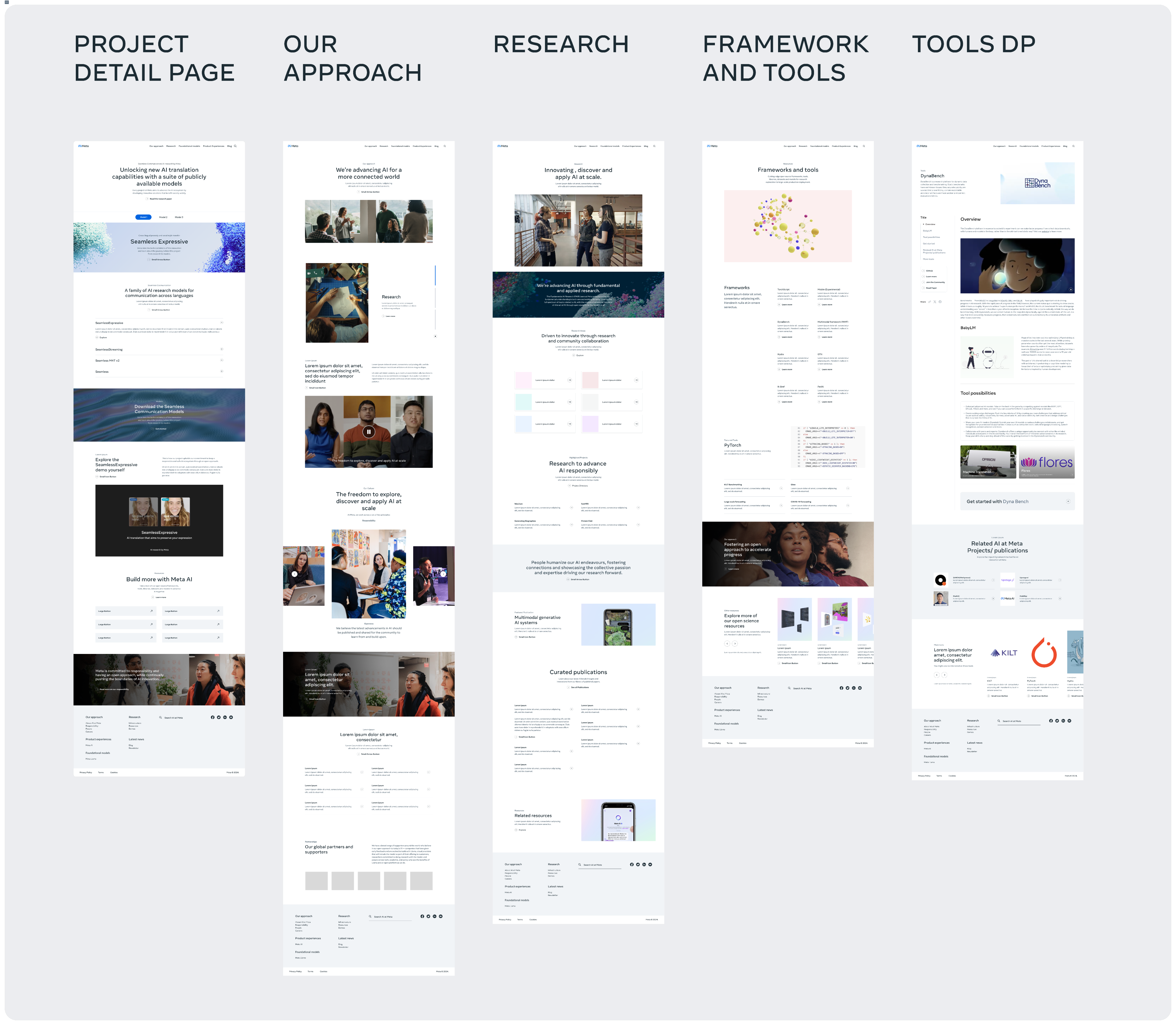 people playing basketball outside