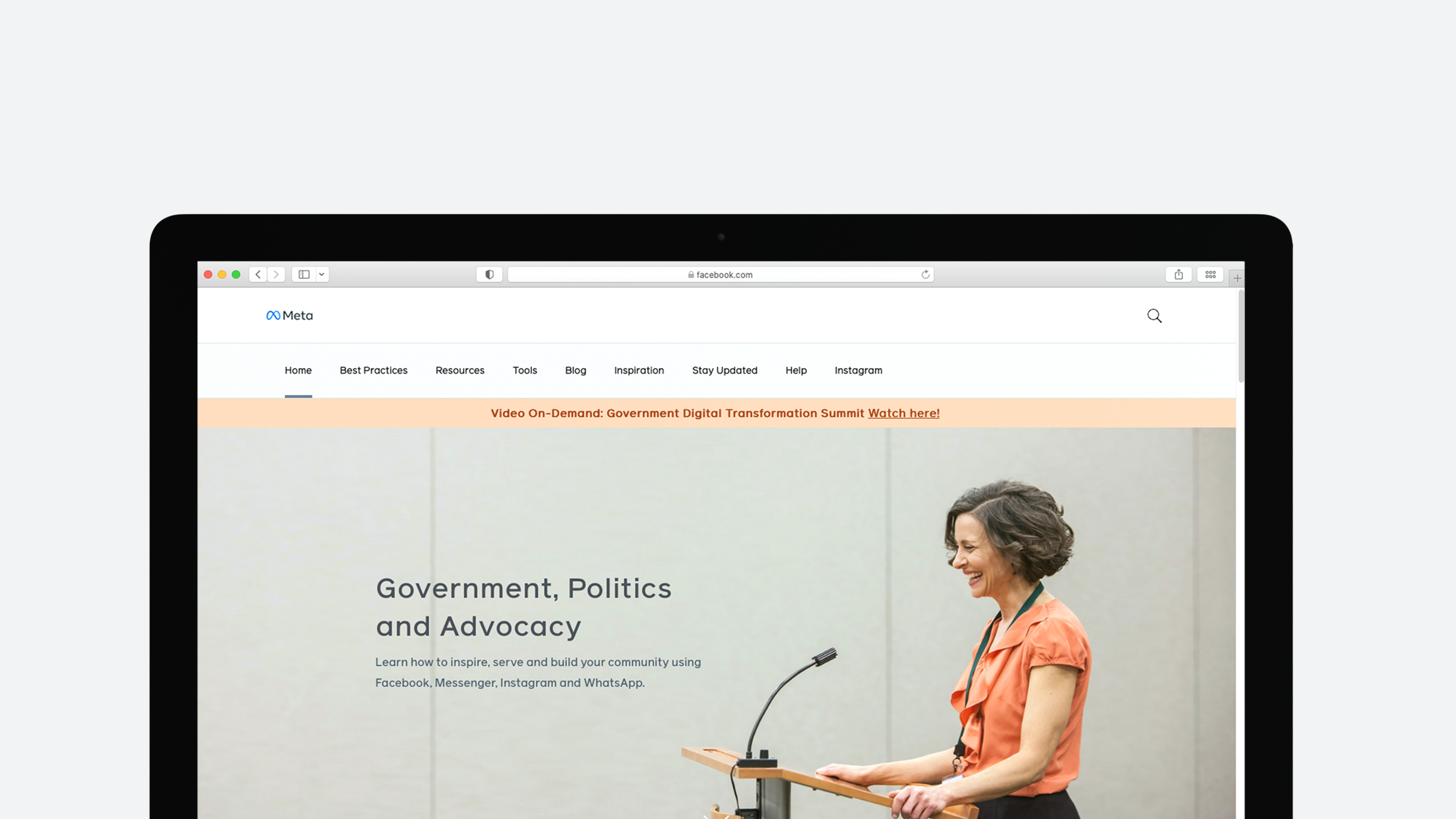 man walking in front of textured wall