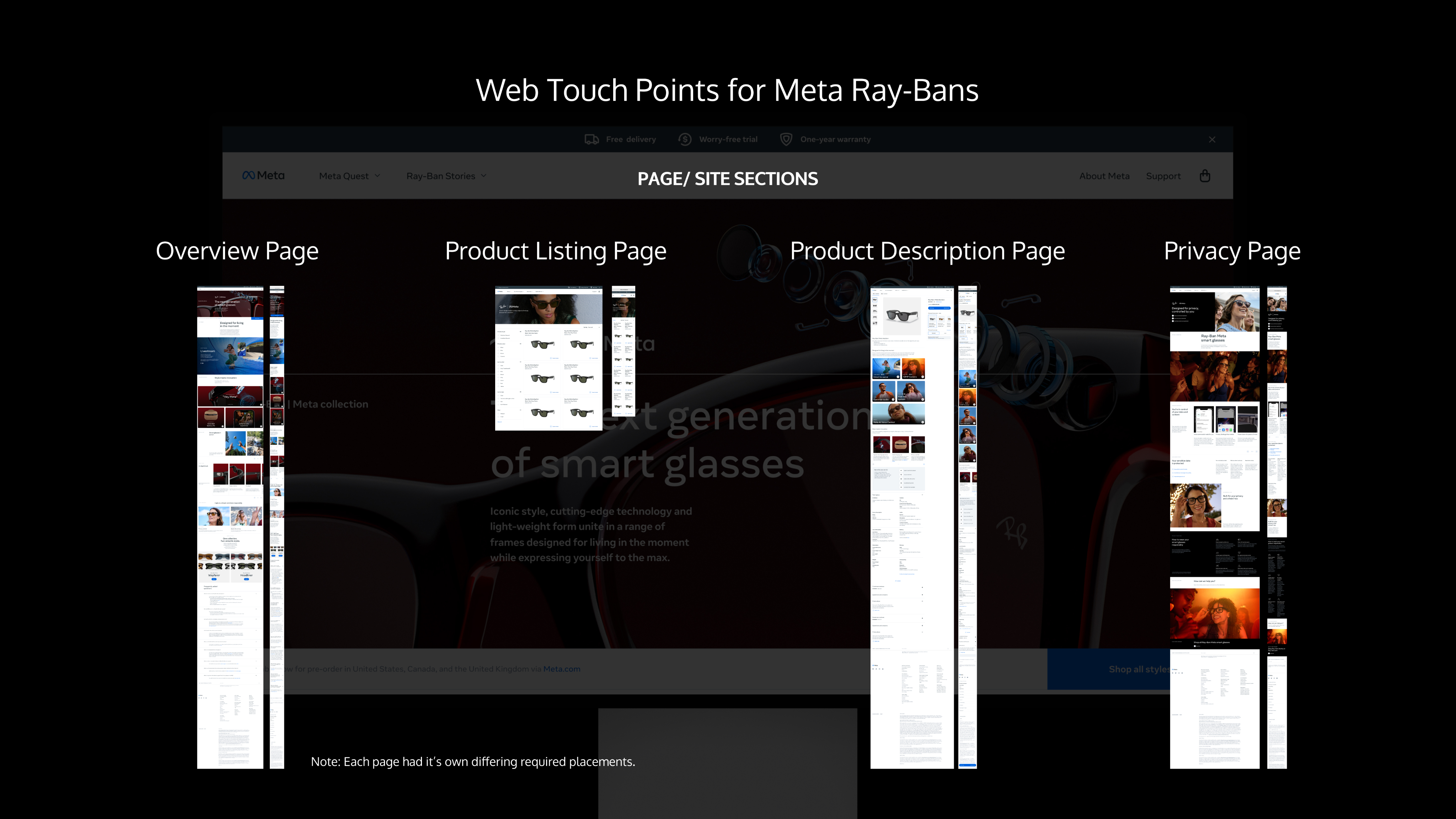 people playing basketball outside