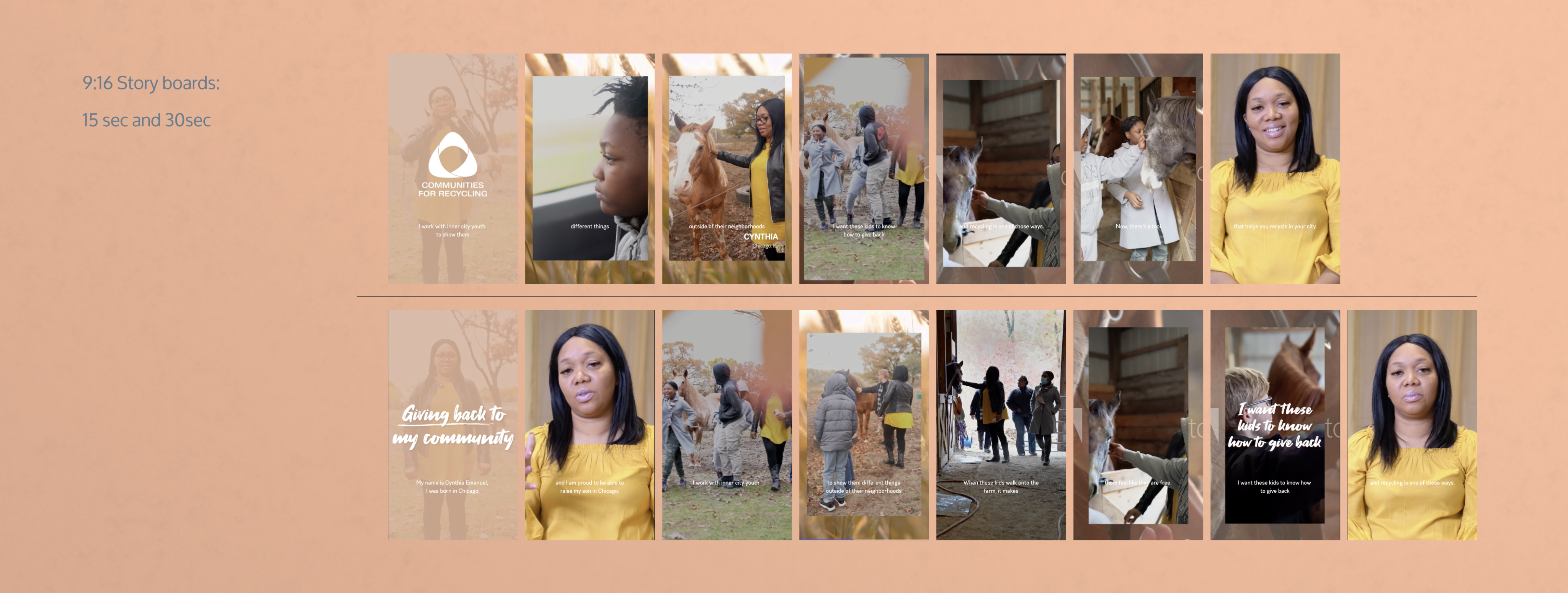 man taking a photo on a wharf