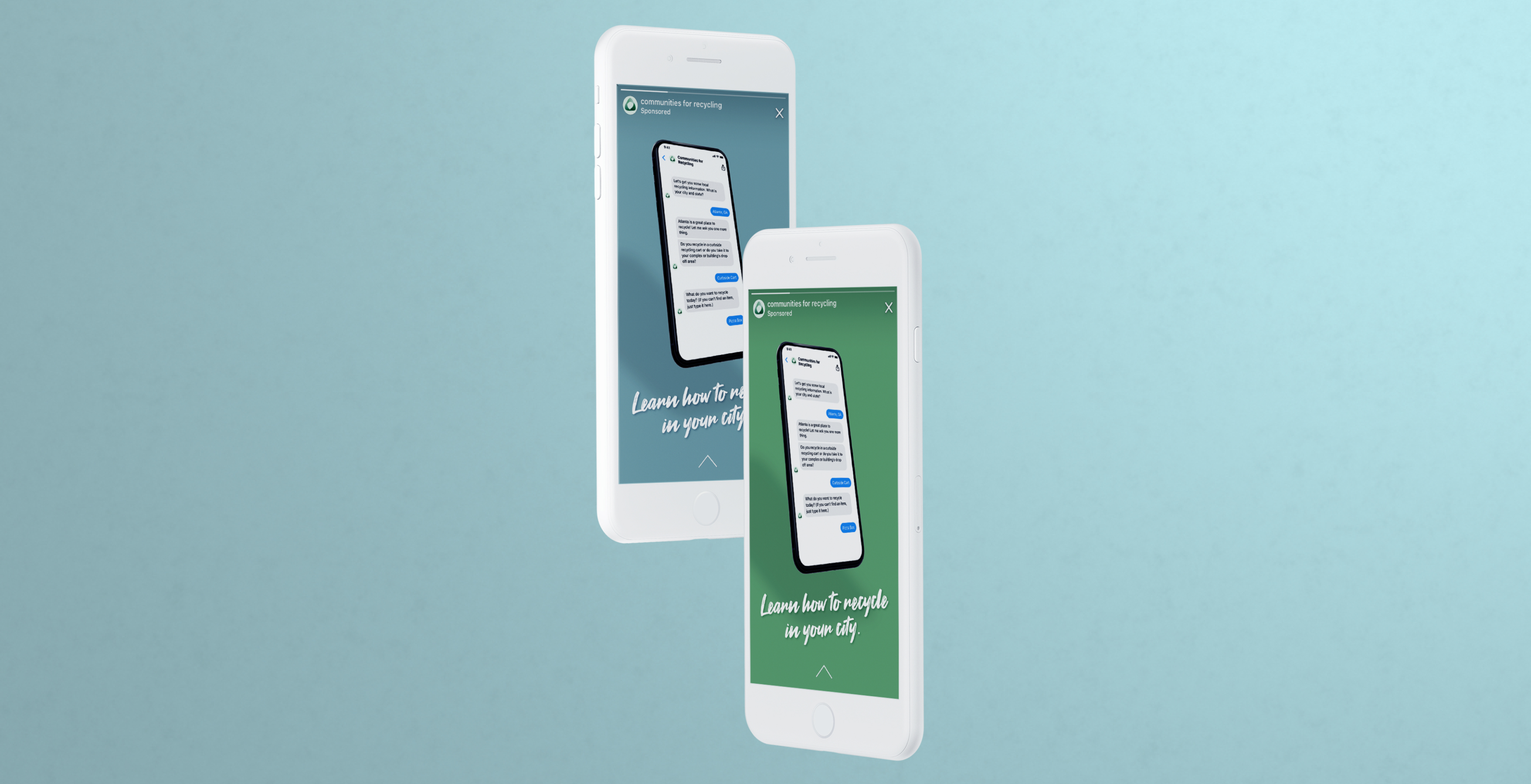 people playing basketball outside