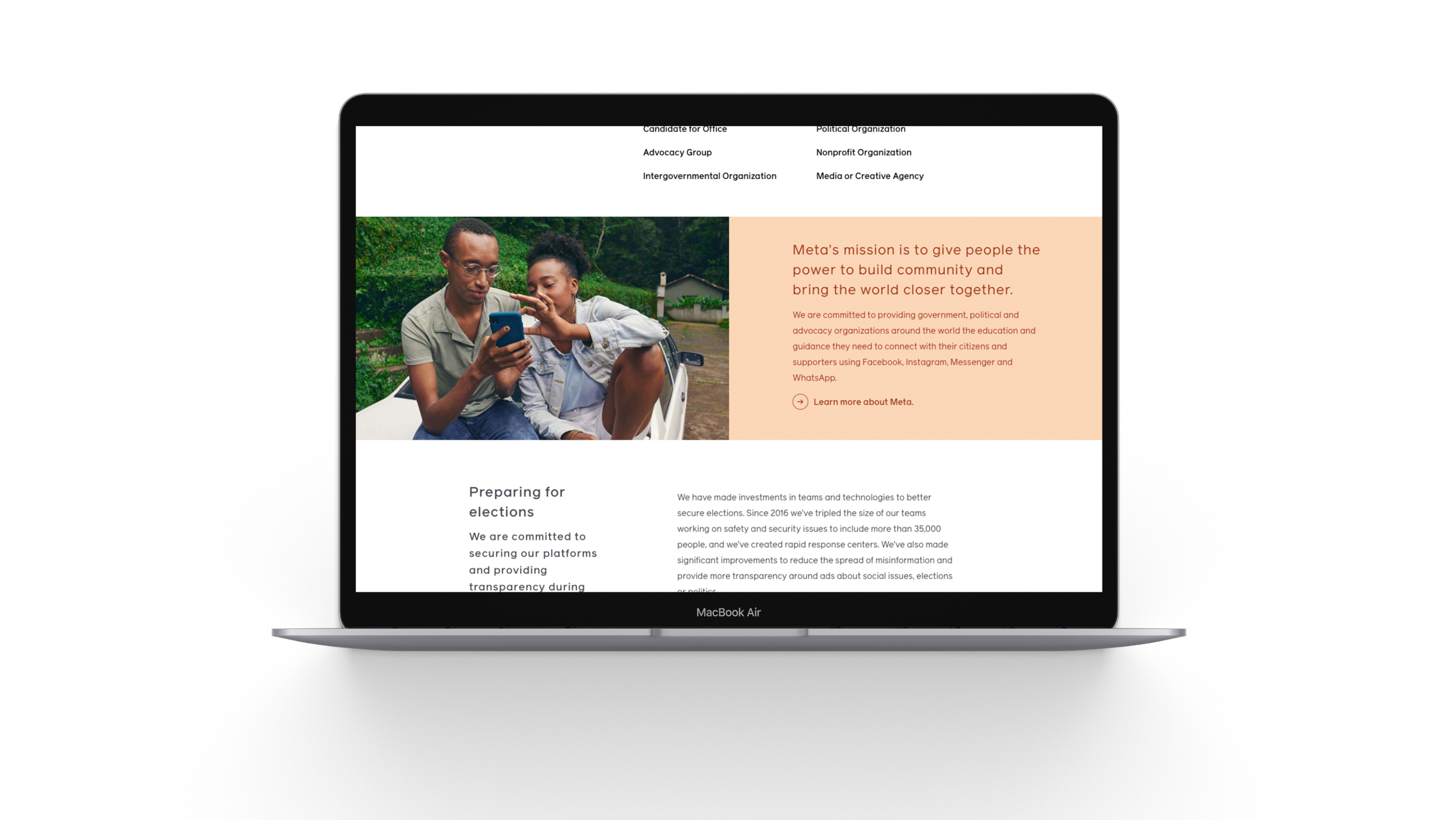 people playing basketball outside